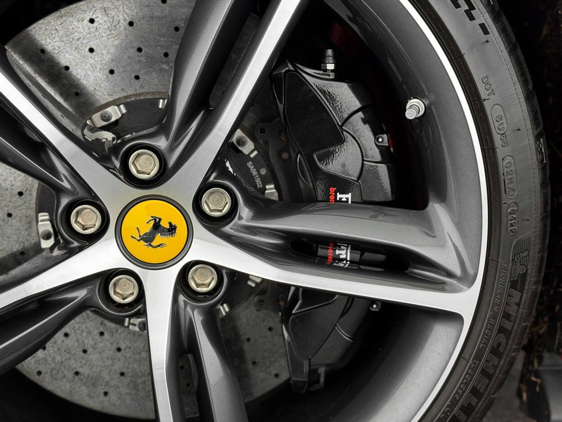 mph043_2898176518_daf8be0144b1d0b1d64d5456275d3599_9e679ed2ff