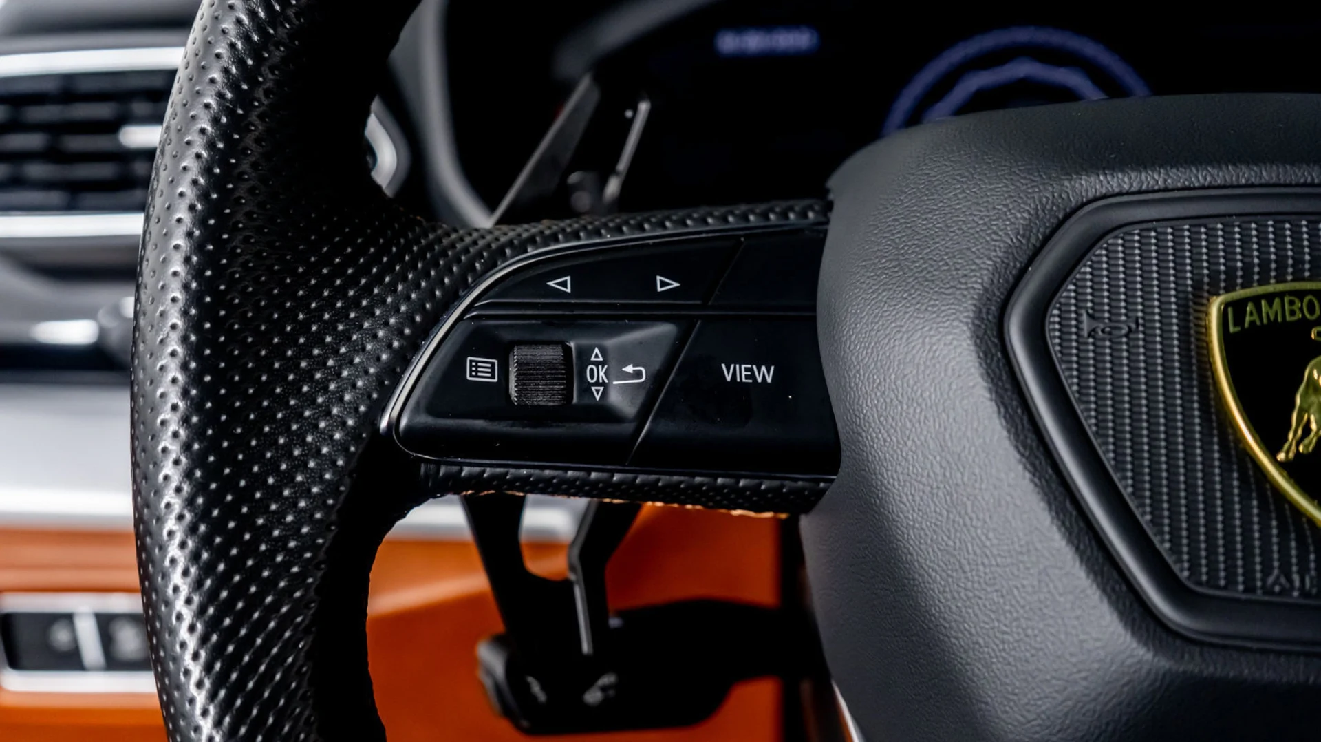 mph043_290067454_content_homenetiol_com_2000017_2275072_0x0_df3826cc55f94752b05e9b0d23059a46_ae4107ce88