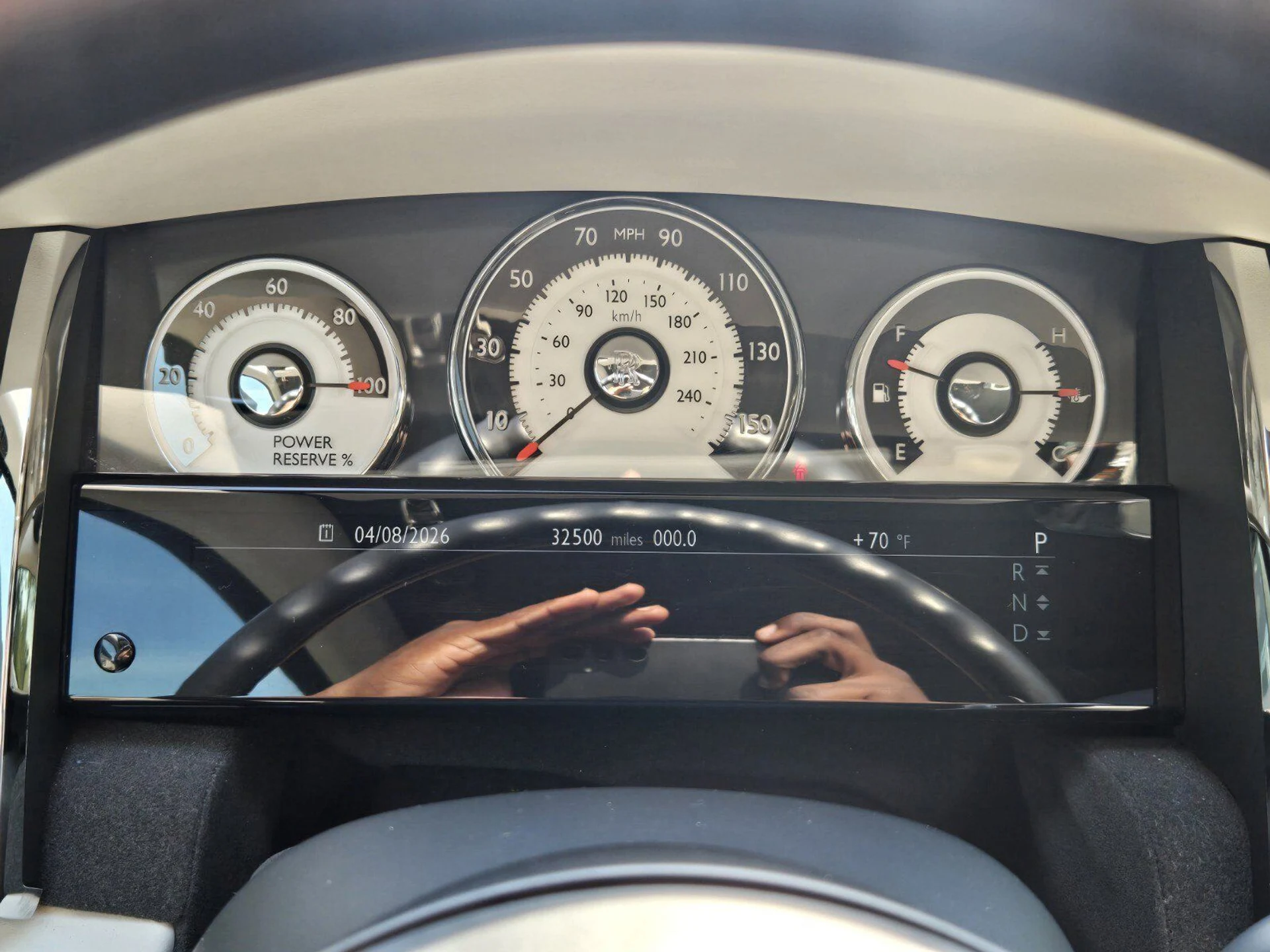 mph043_2901413114_058917c9ad62a5f3312dc68f919cf46ex_6f5b02c1ae