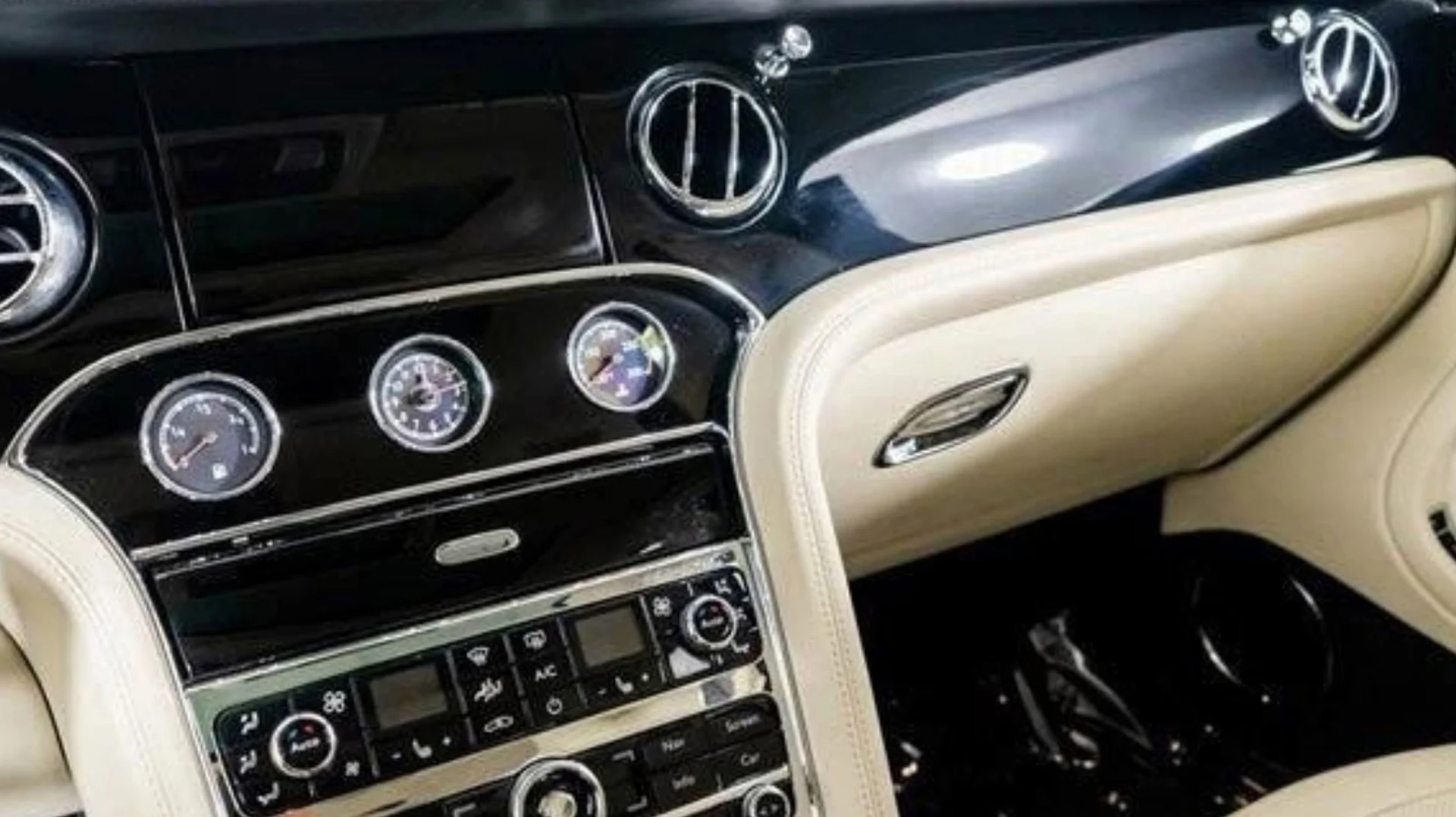 mph043_2901798869_content_homenetiol_com_2001243_2130496_0x0_a9d93d198e57497c8d039fc2a07930a1_1b9eec2a12