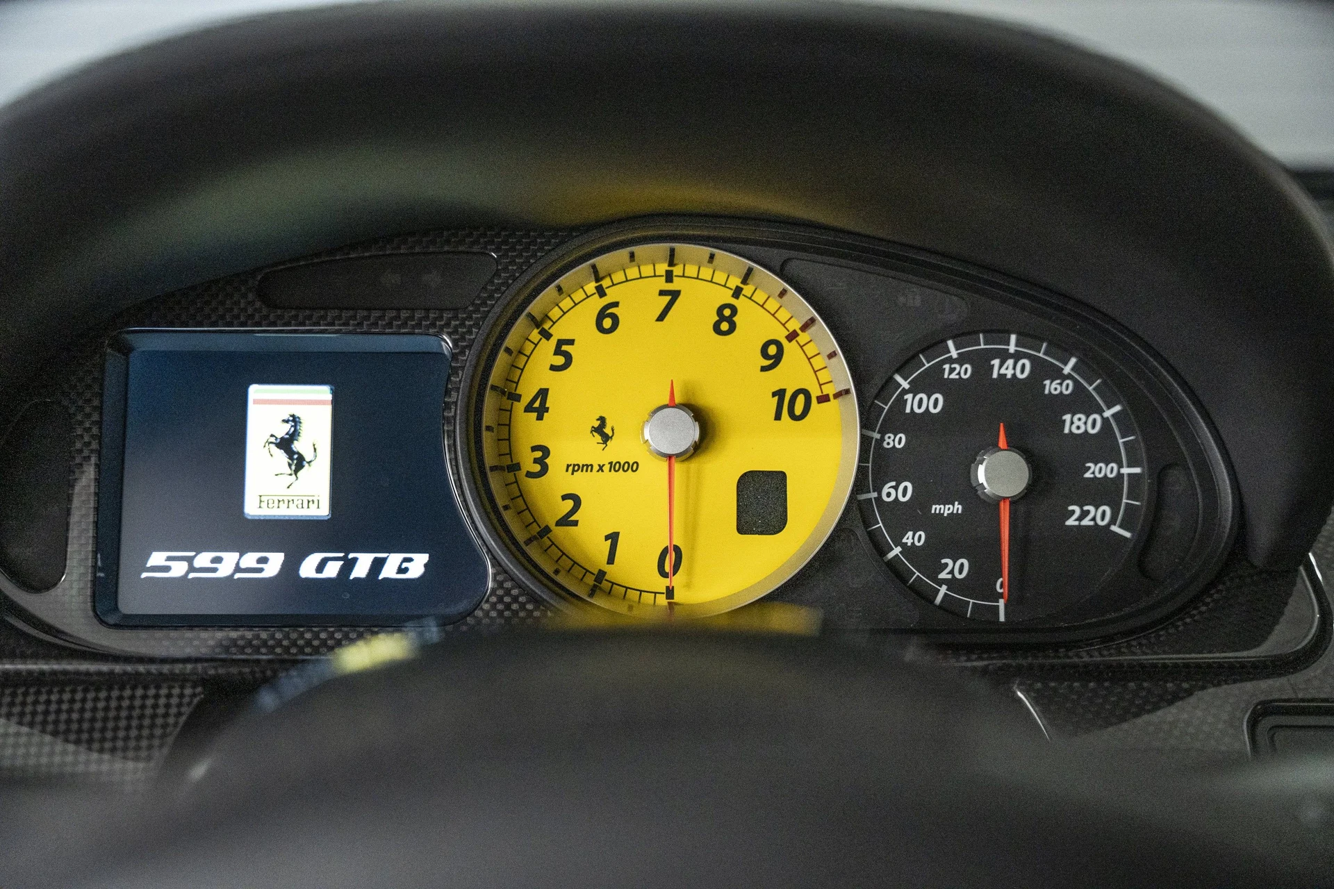 mph043_2902159358_9c5a29ed4ca54401a5bd9fcce81b8843_e3bb9c180c