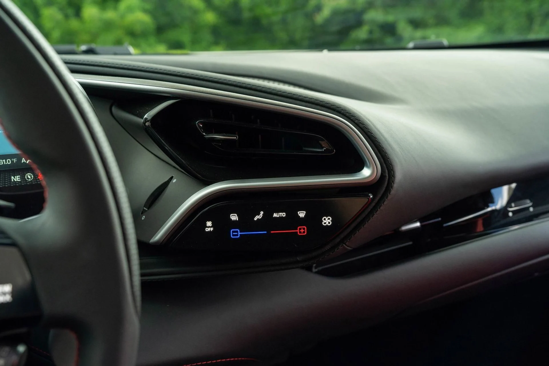 mph043_290295257_8bfa942ce9b50faaa5e8d5ef3e2d3f7c_91c052336a