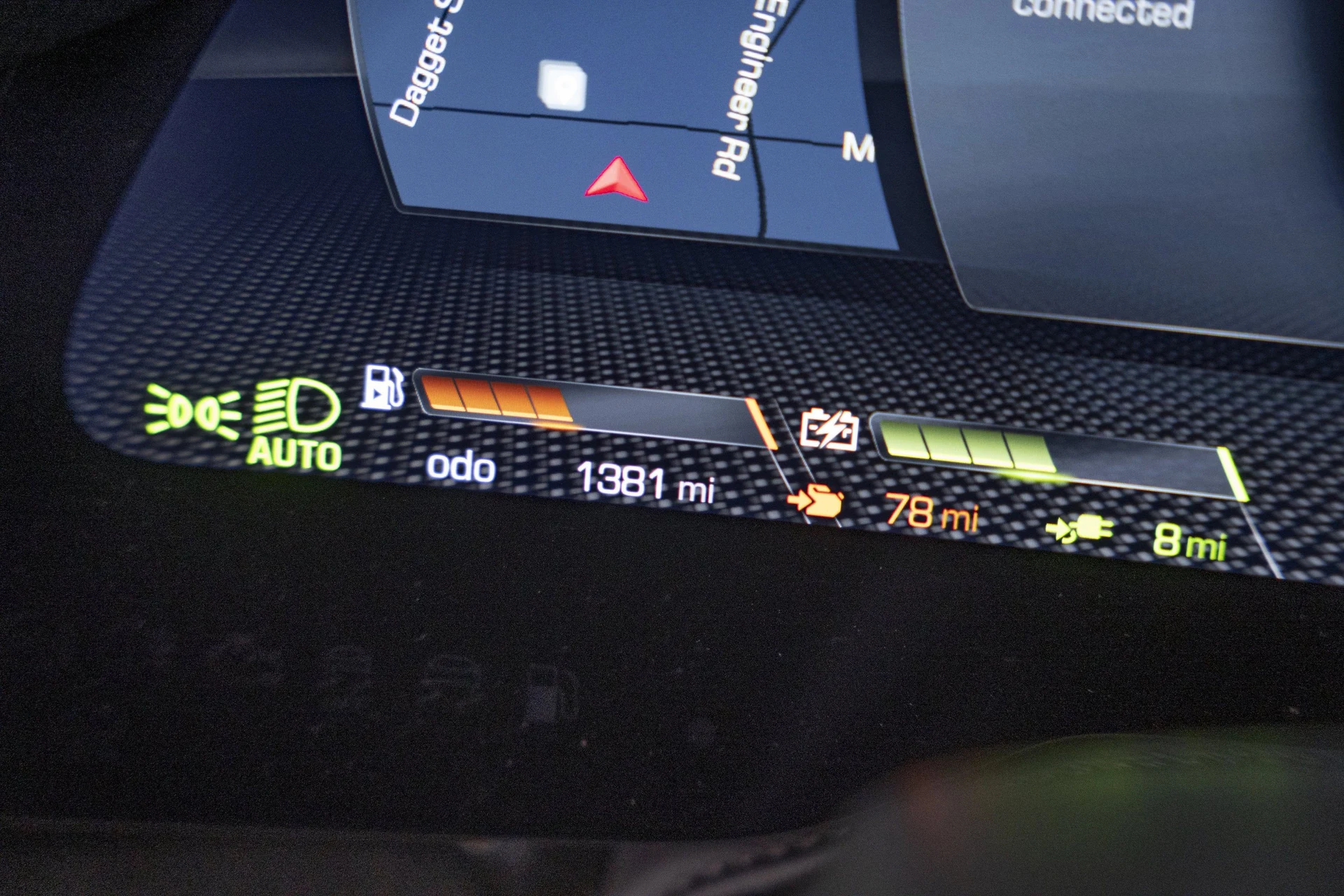 mph043_29032437_97e722de44c8473c895e44de58955c5f_68a944273d