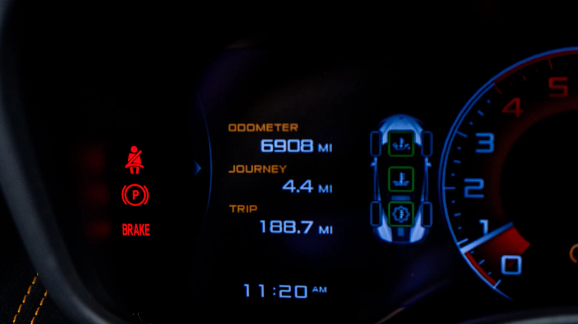 mph043_2903807658_content_homenetiol_com_2001243_2130496_0x0_91961403b1c746e0bc6edd244b01b27b_2a54540388