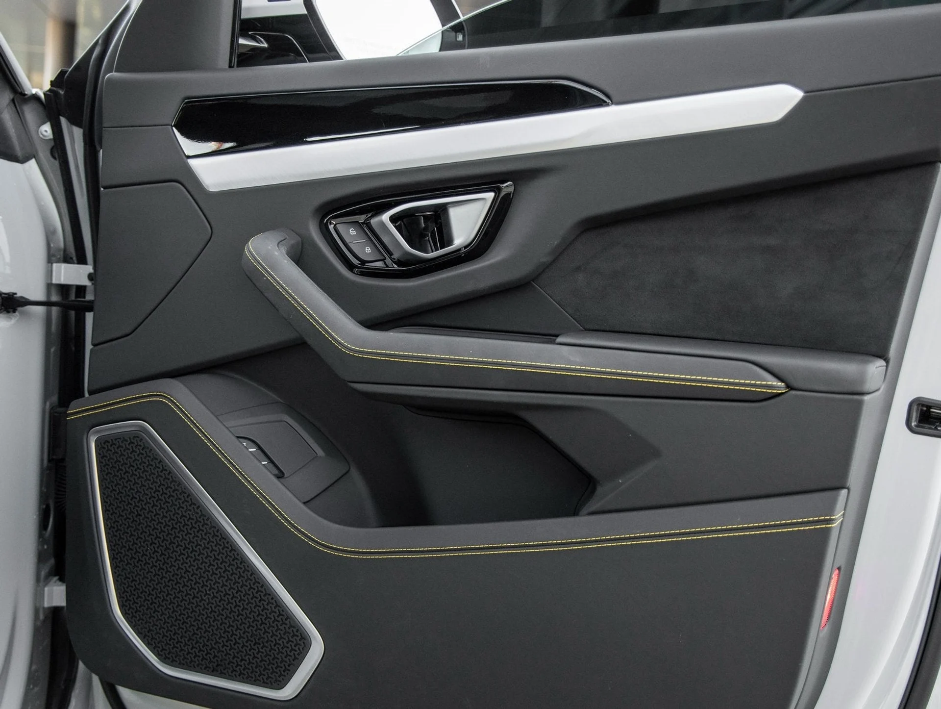 mph043_2904597176_44_09c6dc89c6