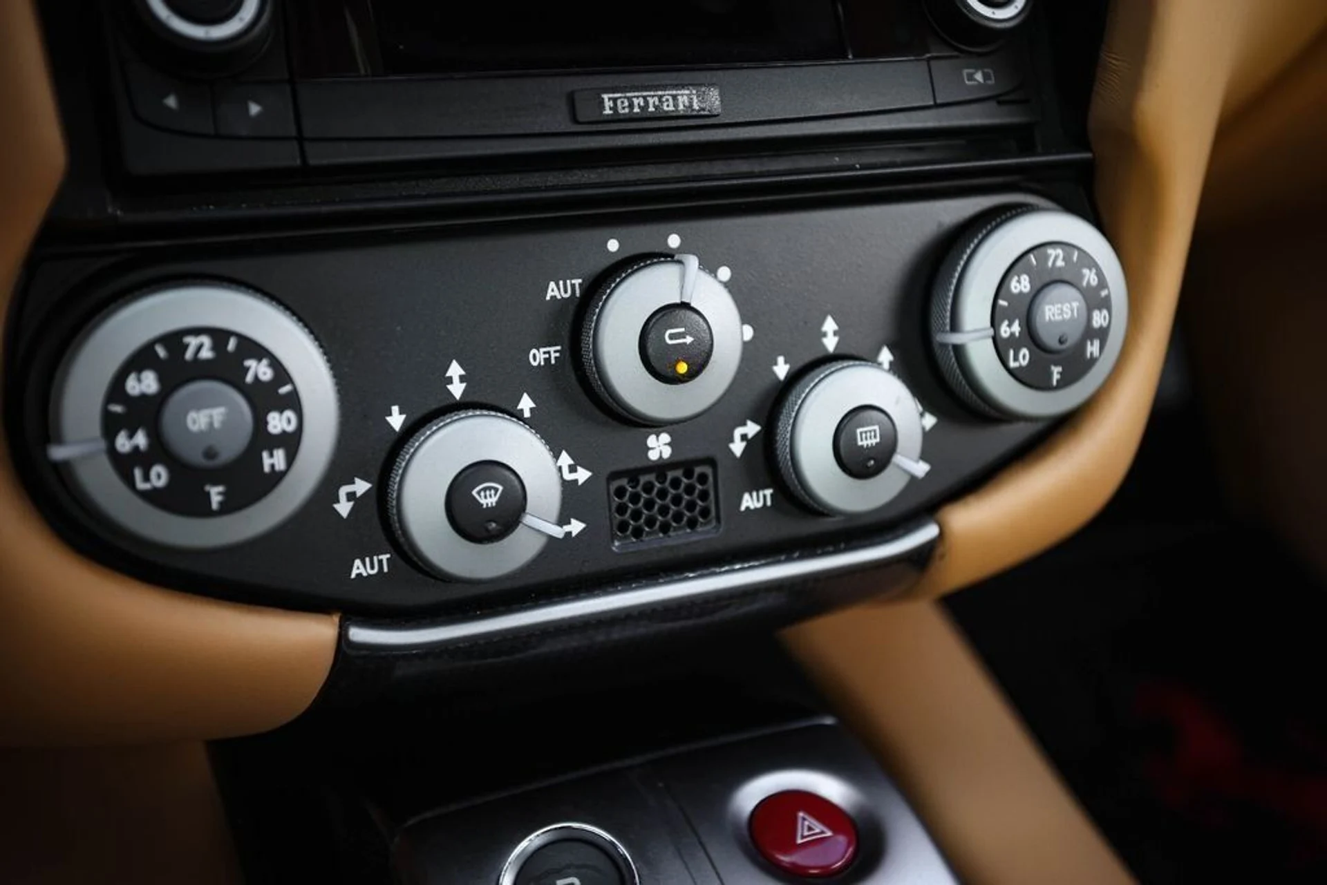 mph043_290515093_f619b8be2414b3df5ae8940536e14267_dad5d88cf6