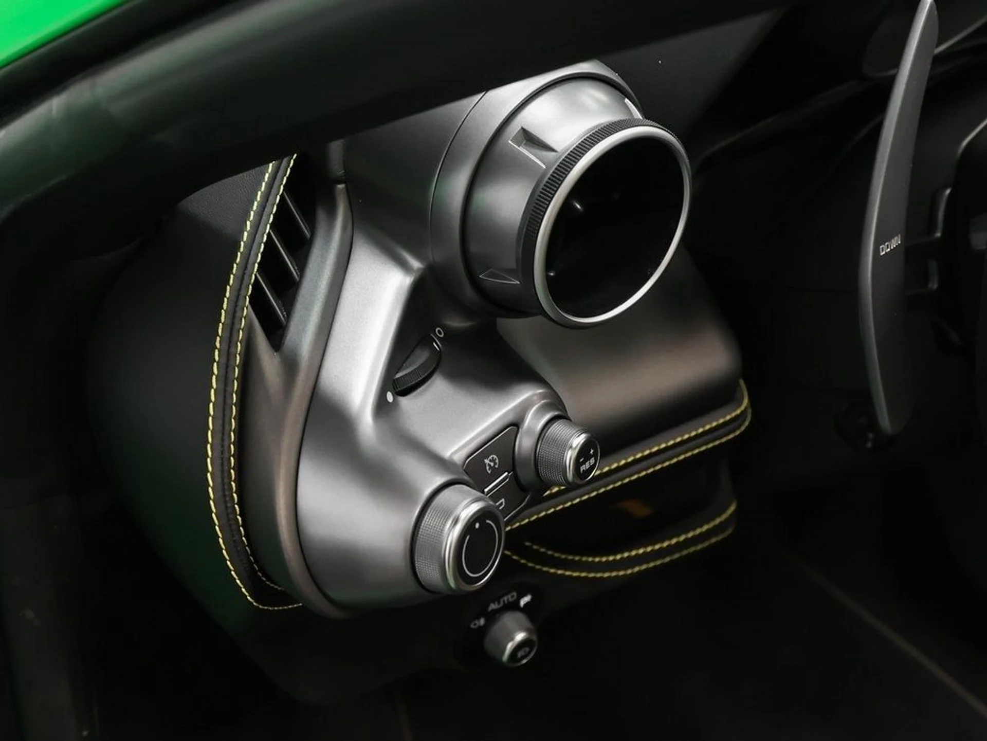 mph043_2906756673_44_04dbfc2a14