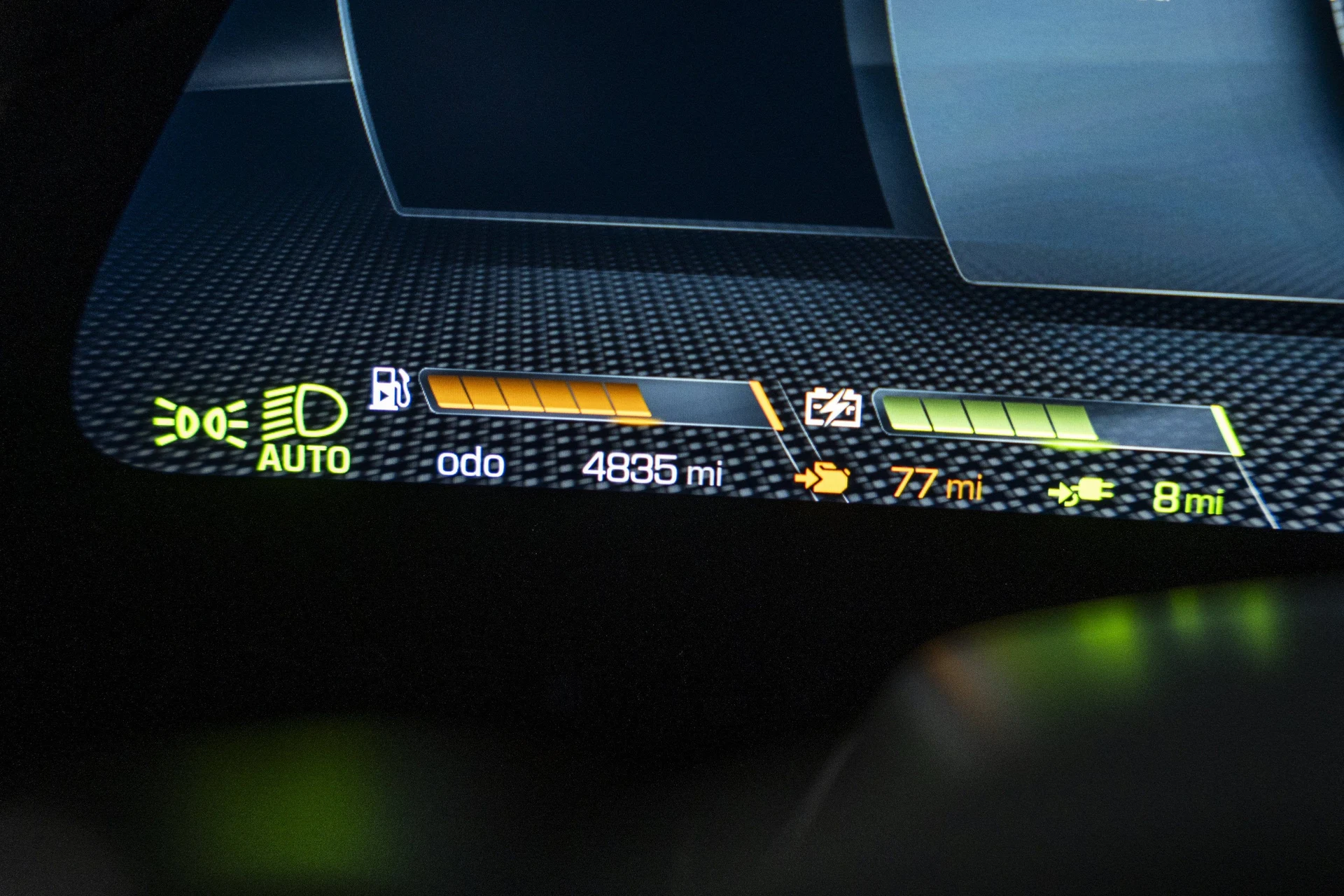 mph043_290681328_8b81749bdbf6470f833f04ed5dd3b90c_387d94528f