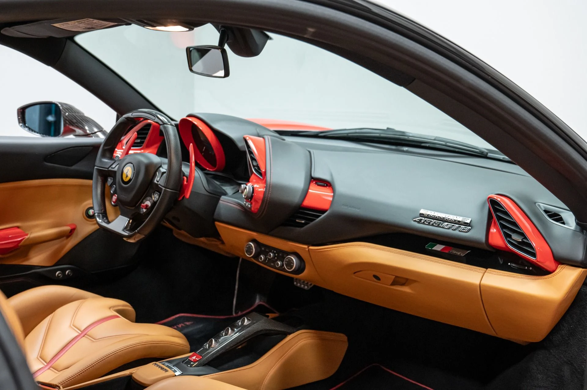 mph043_2908300793_Used_2016_Ferrari_488_GTB_1747692594_940687f70f