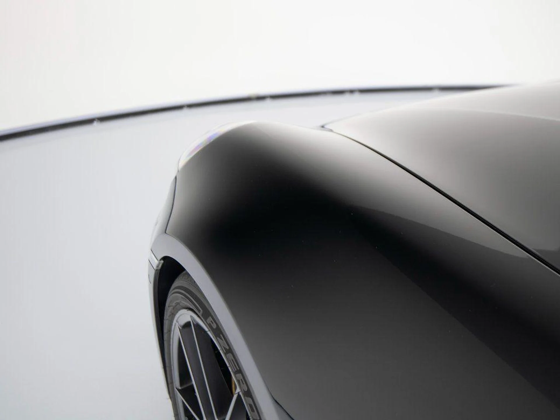 mph043_2909108714_UG_4_EYN_Aw_Wlov_i_ukv_Pc_Cv_Xgs_8879e7c5bd