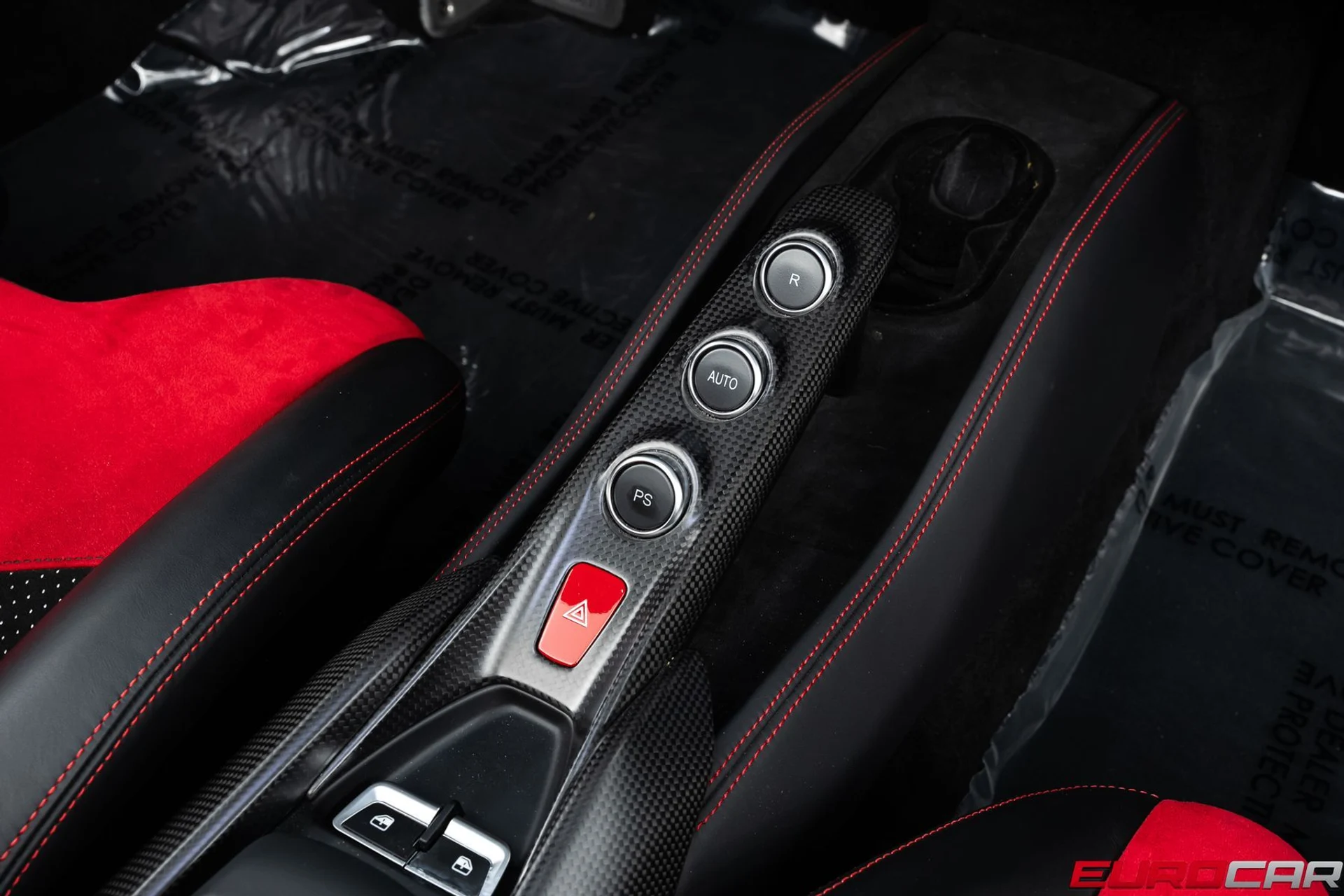 mph043_2909401309_f0699672_d170_47a1_9937_a17370e91ff9_2250491976