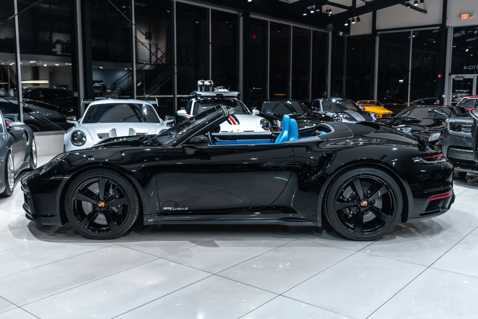 mph043_2911083575_11198_p44_l_1c83fb205a