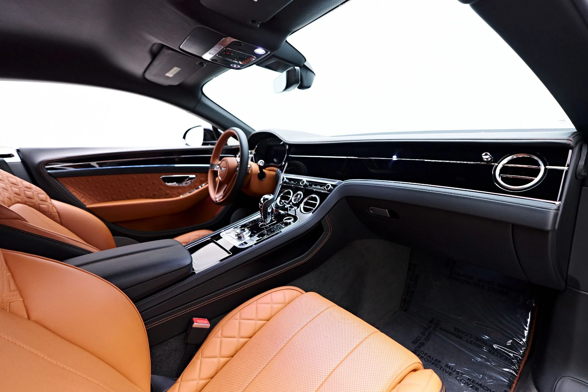 mph043_2912348516_Used_2020_Bentley_Continental_GT_1751074598_774634ddf7