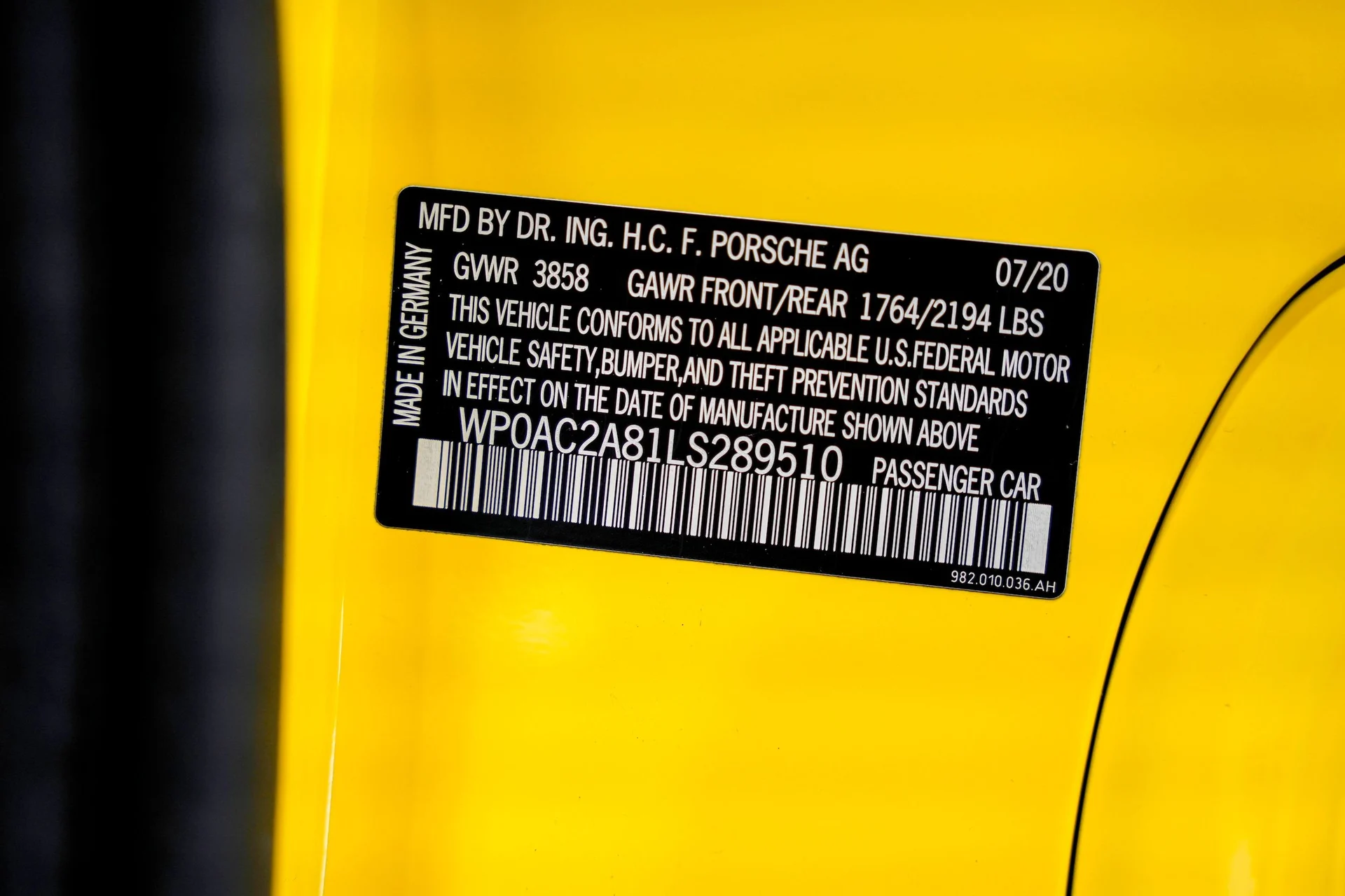 mph043_291287851_b6b99eb31d333bfd7c3b0ed207719287x_1a6d432c23