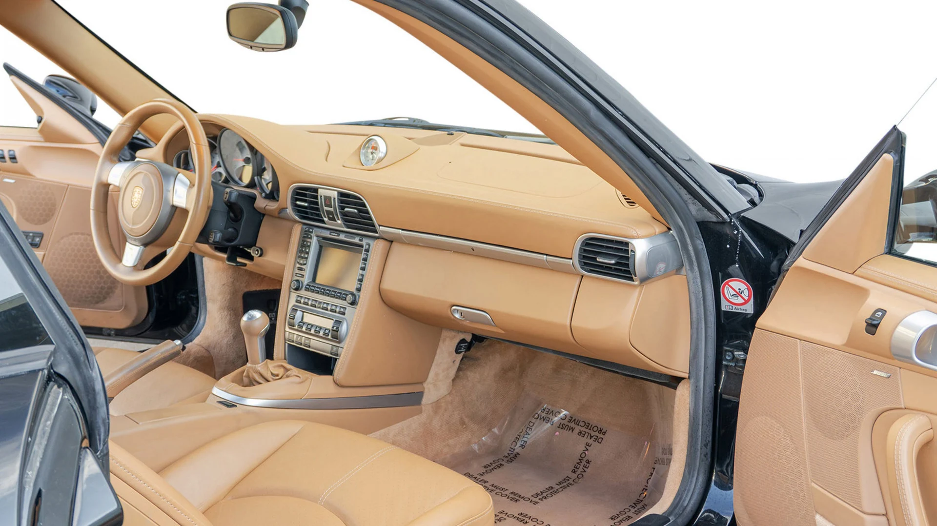 mph043_2913217019_content_homenetiol_com_2001243_2130496_0x0_2e0ff31ad3b143a5b400de717df288b9_5f9e427fd6