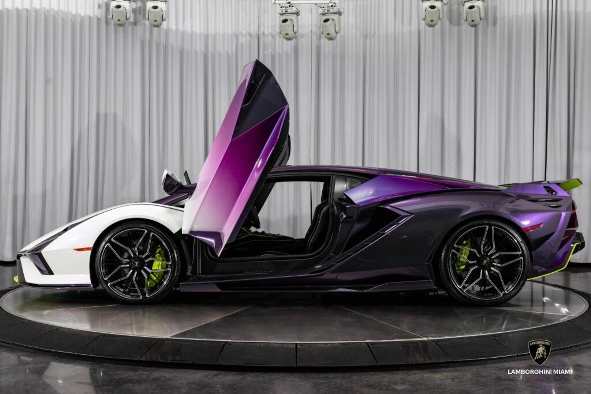 mph043_291329082_cde06a987b033110e0a352c80edce178_e4c7eab623