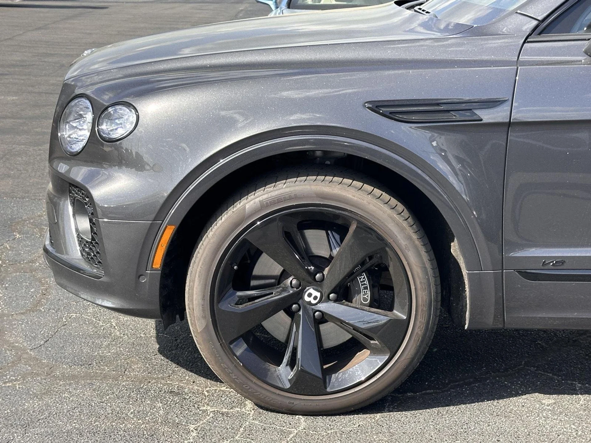 mph043_2913385810_8609dcc0f38adb581182743c6b63486b_6ae487fdfa