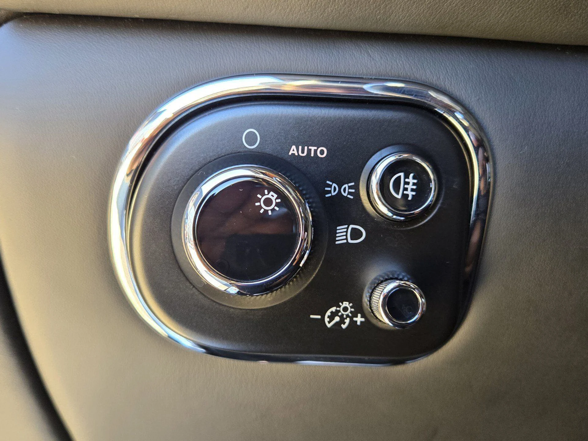 mph043_2913427278_4d7814c8f54f4838f34494fd9574f8e4x_20cd04df47