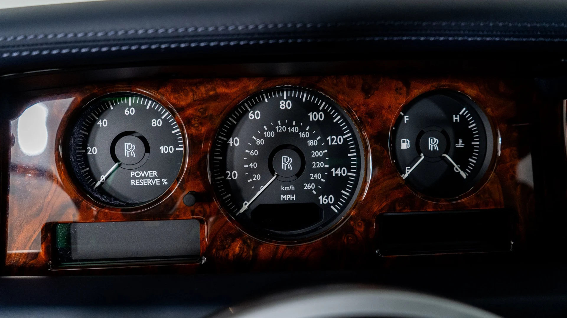 mph043_2914047107_content_homenetiol_com_2001243_2130496_0x0_2453b38c38f34b1da0942ca659bd3798_5a48ebe10e