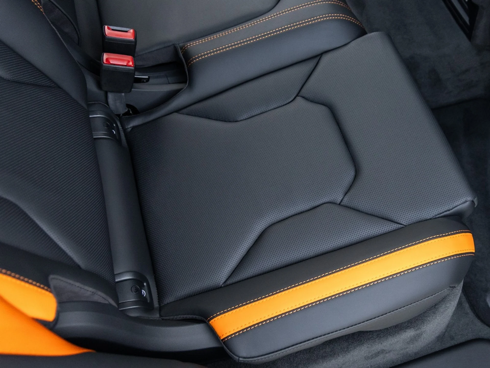 mph043_2914621980_44_df25513318