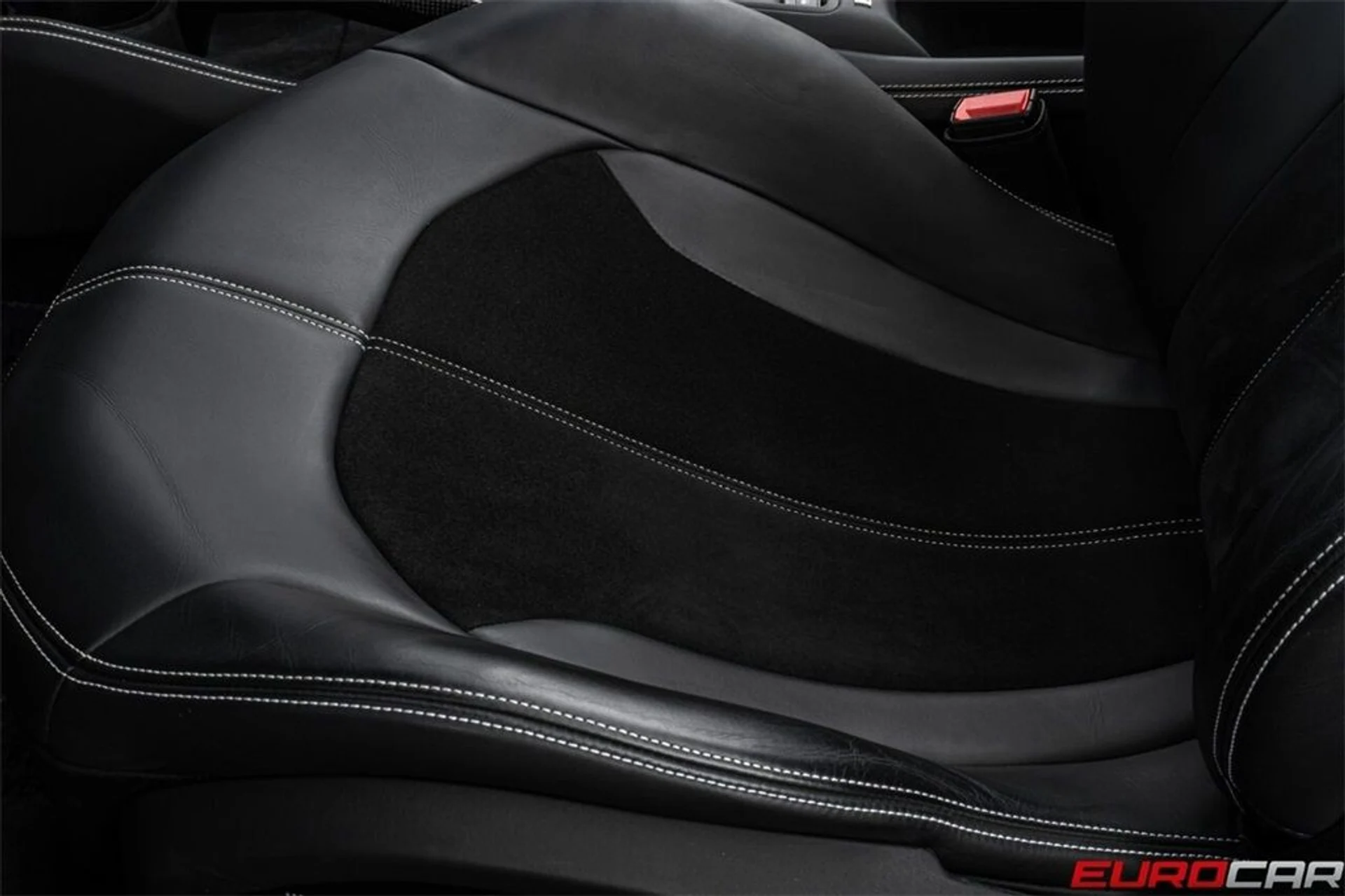 mph043_2914633460_image_44_305a326db5