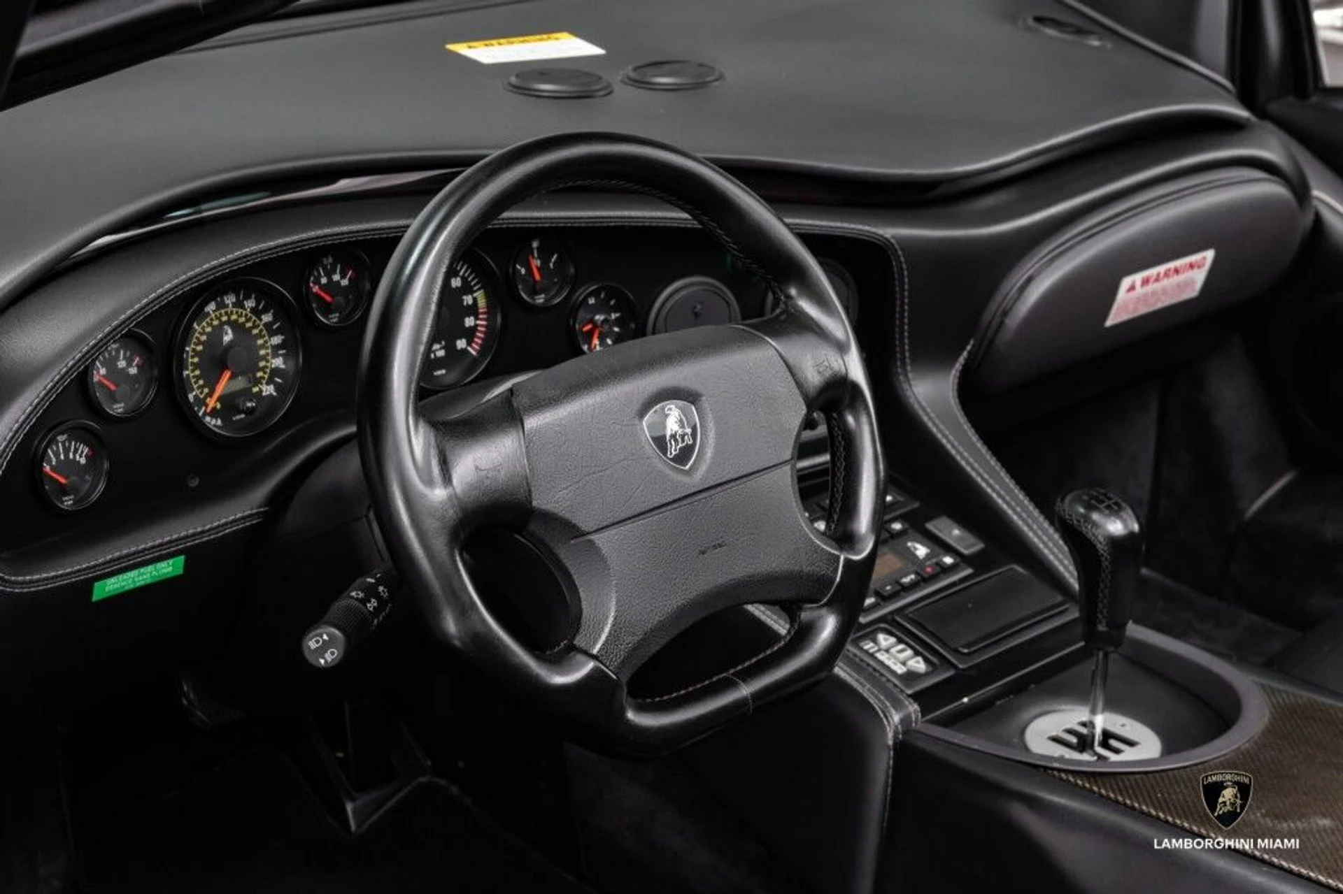 mph043_291504825_9c7037d1a33c1534d8b9962586ec202c_f3f23f6e87