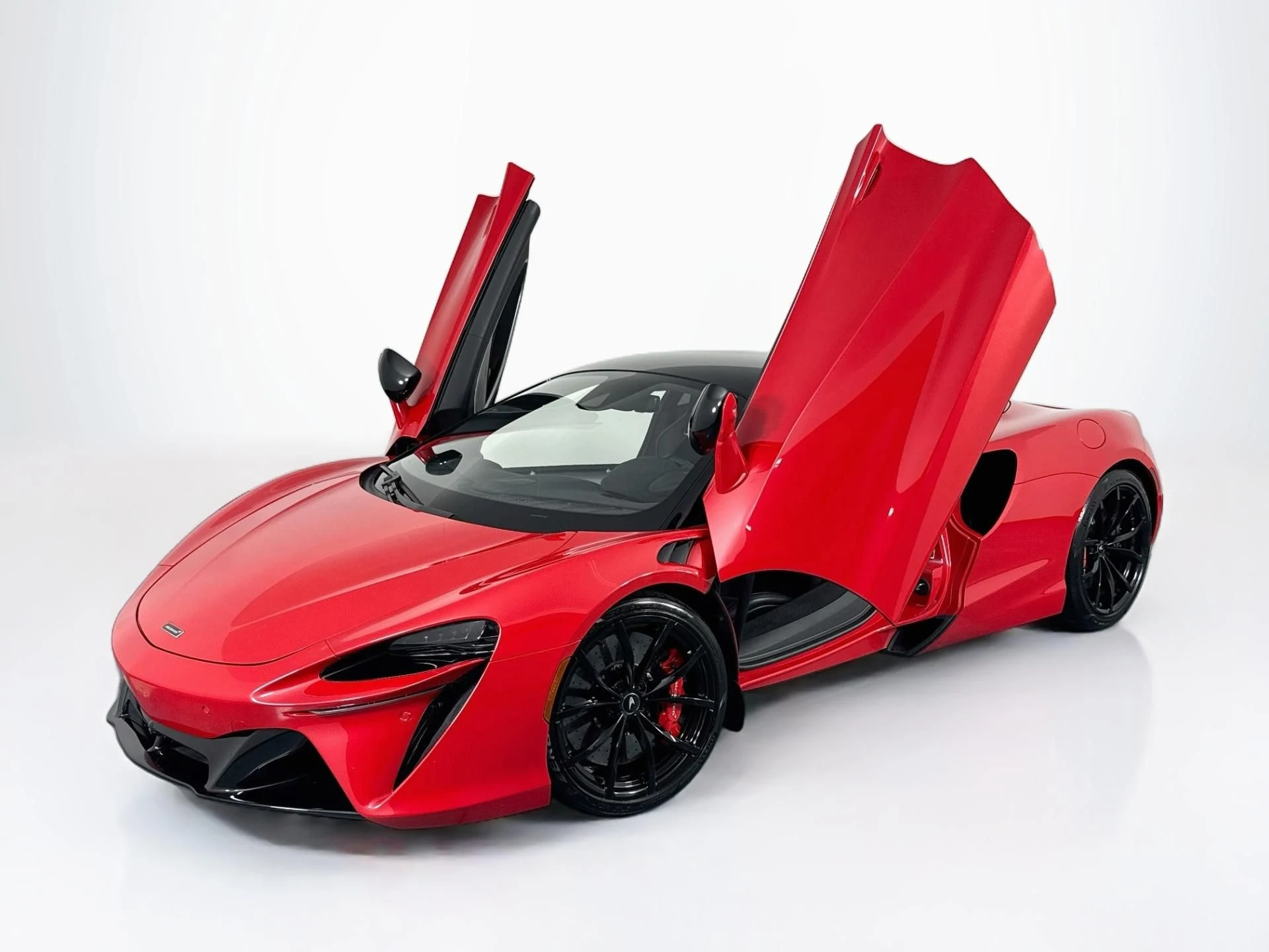 mph043_2915061250_Used_2024_Mc_Laren_Artura_1790203513_da685a9551
