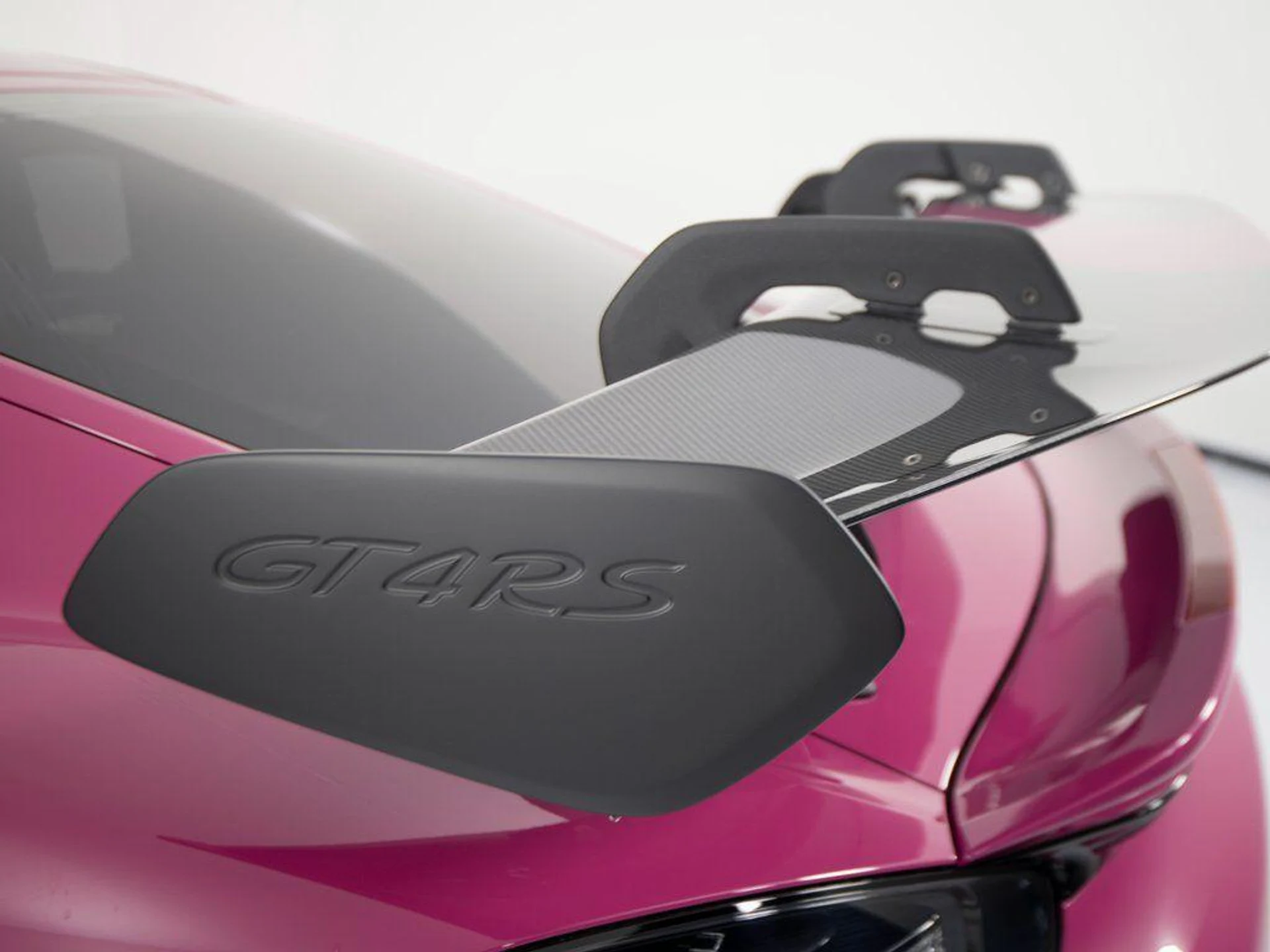 mph043_2915127651_3y_HOO_Ixb_Ew_NLADERP_Pso7xc_T2n_U_6a6835f0af