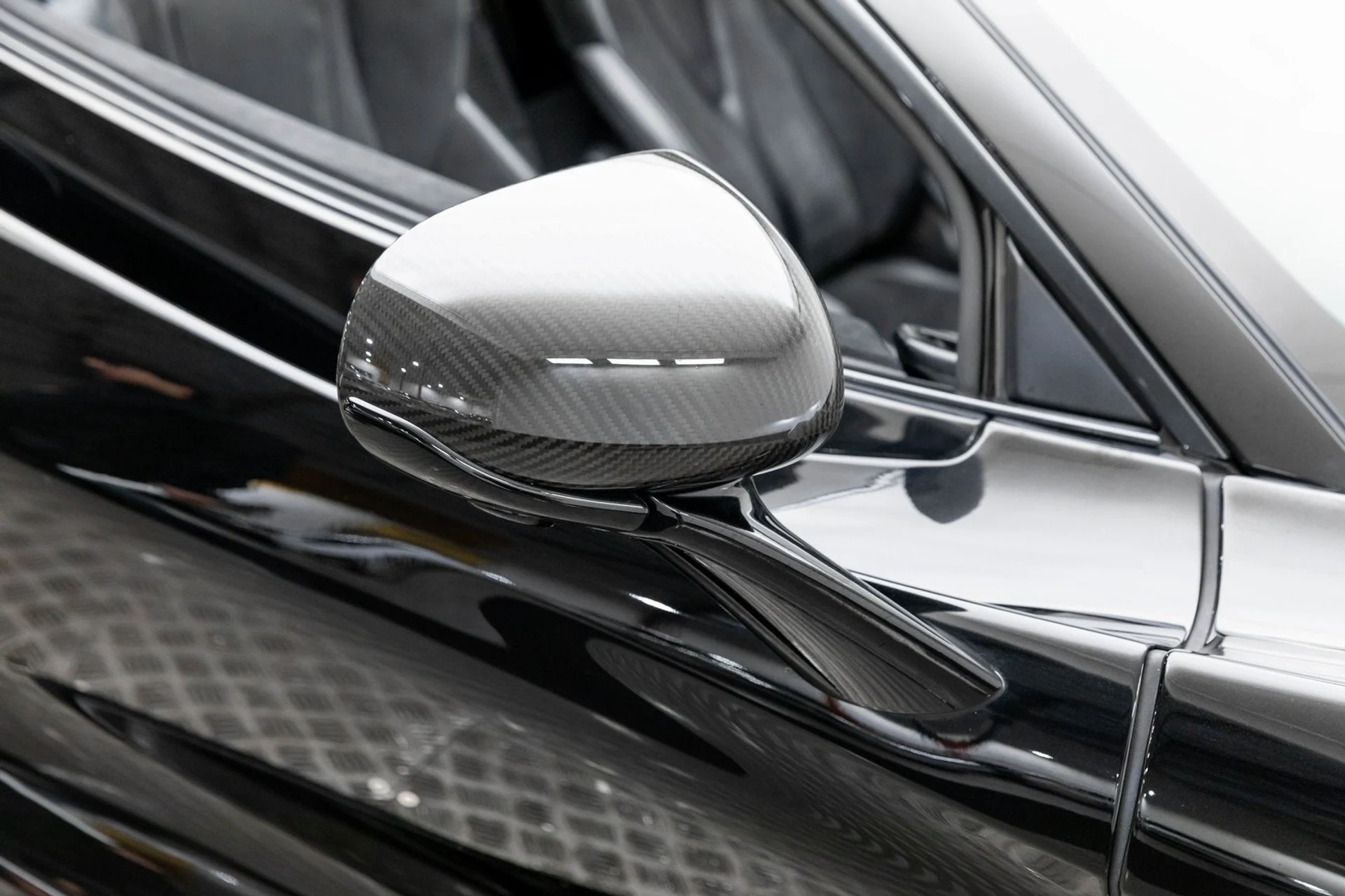 mph043_2915172074_44_8e5c28c141