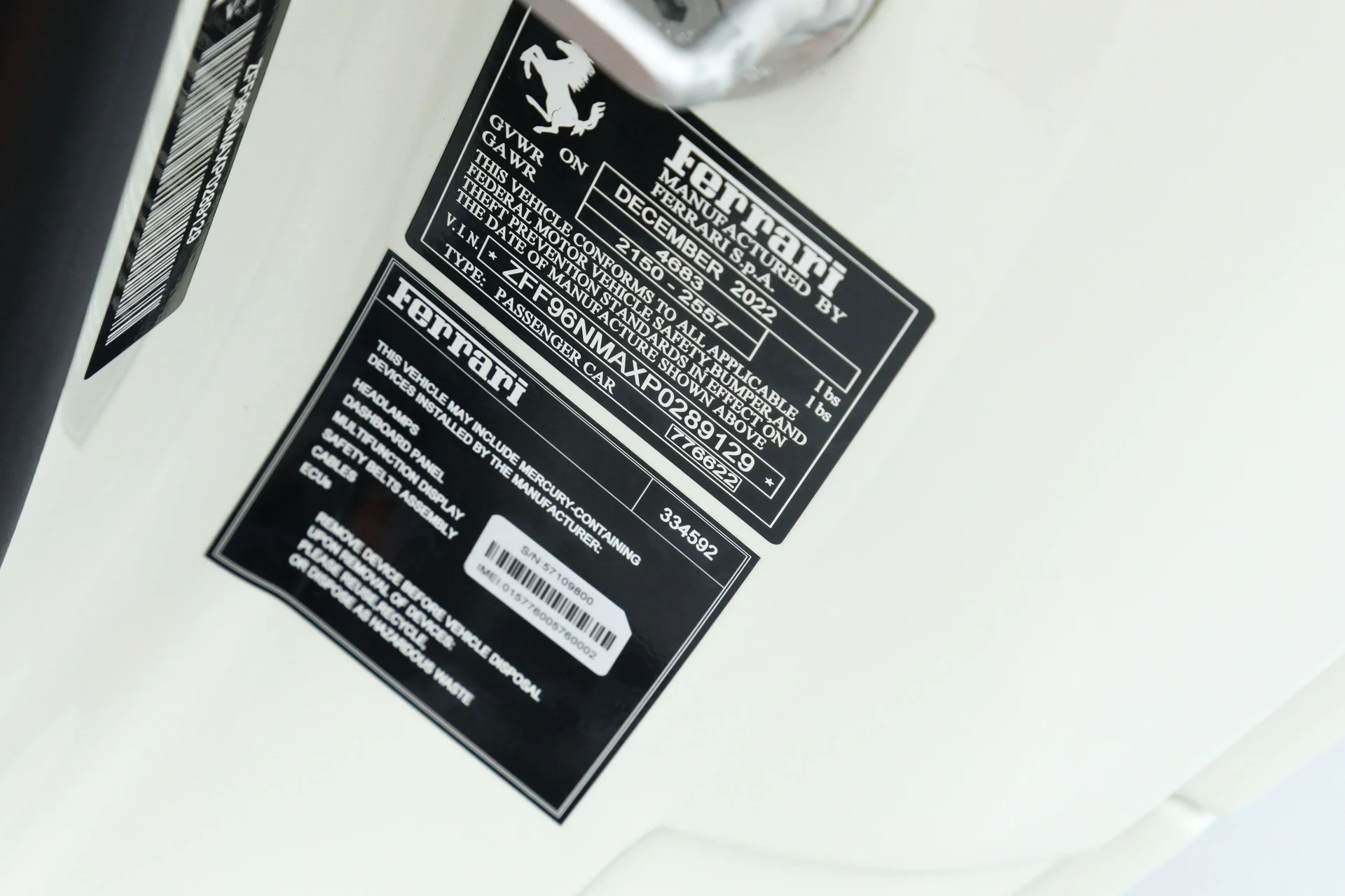 mph043_2916585963_6a086ec9eef3292c5cc92005c5de1526_7b6991f365