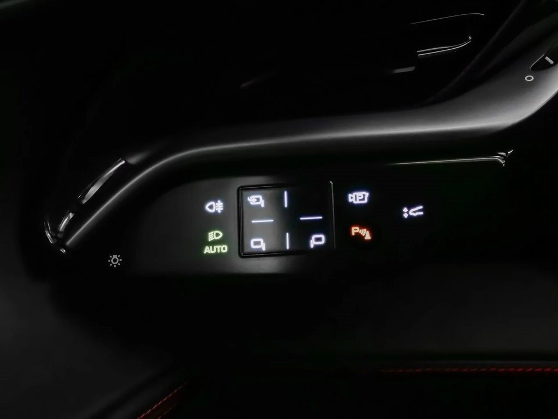 mph043_2917351352_44_eef7a9aeb5