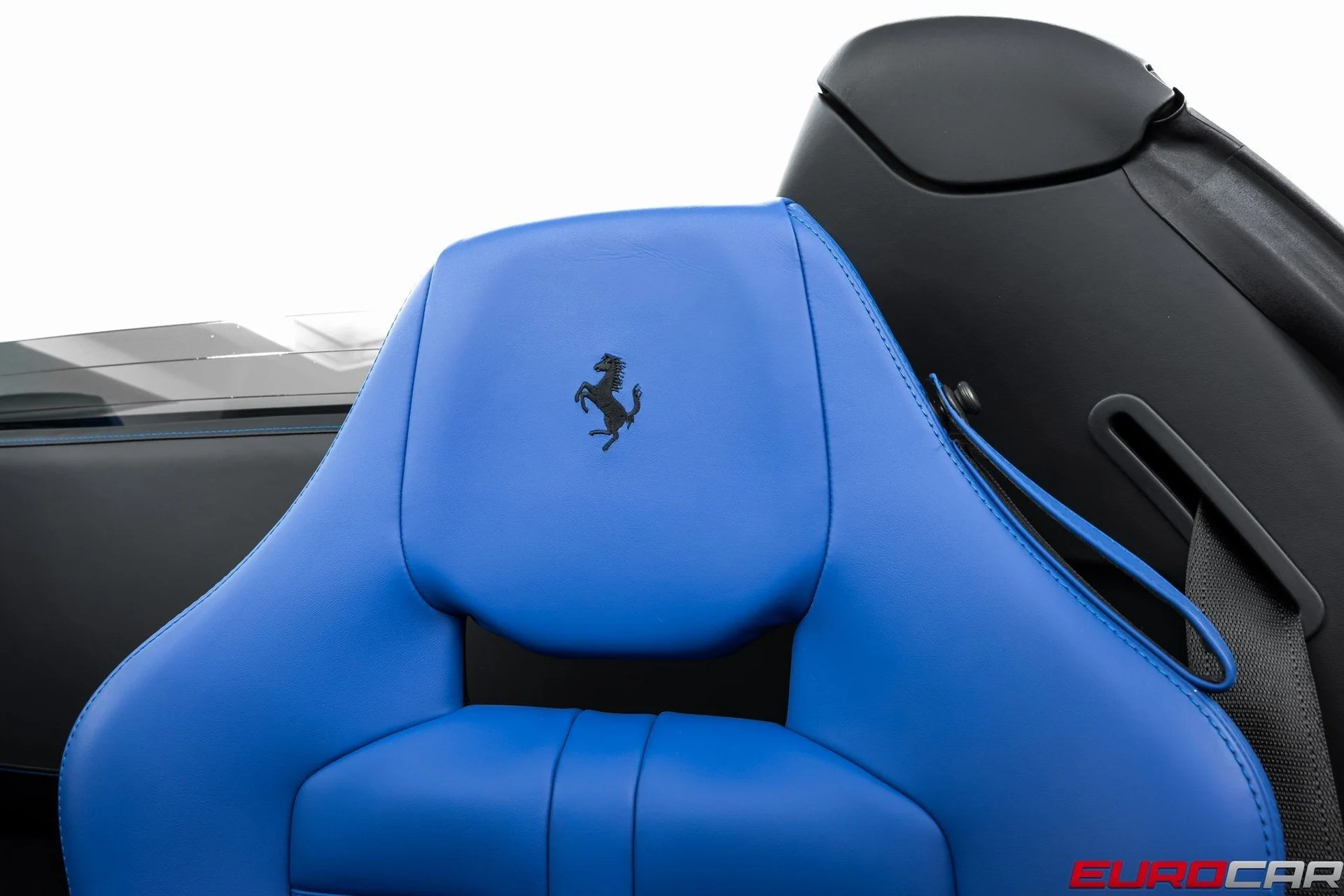 mph043_2918329095_image_44_4dfc5e6478