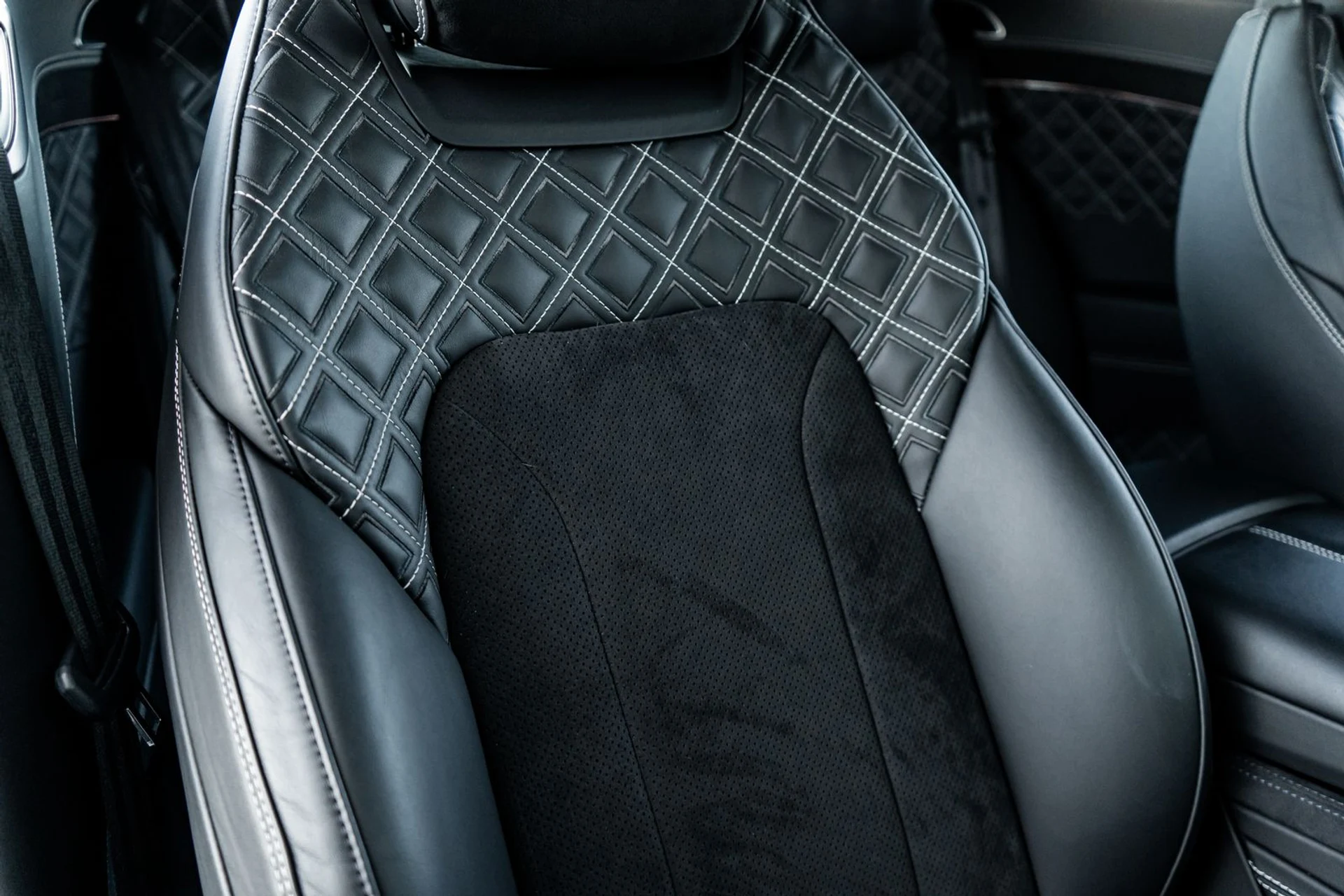 mph043_2918933119_ba85a670_f37a_497f_bf65_e30800a62724_e7293c1dbb