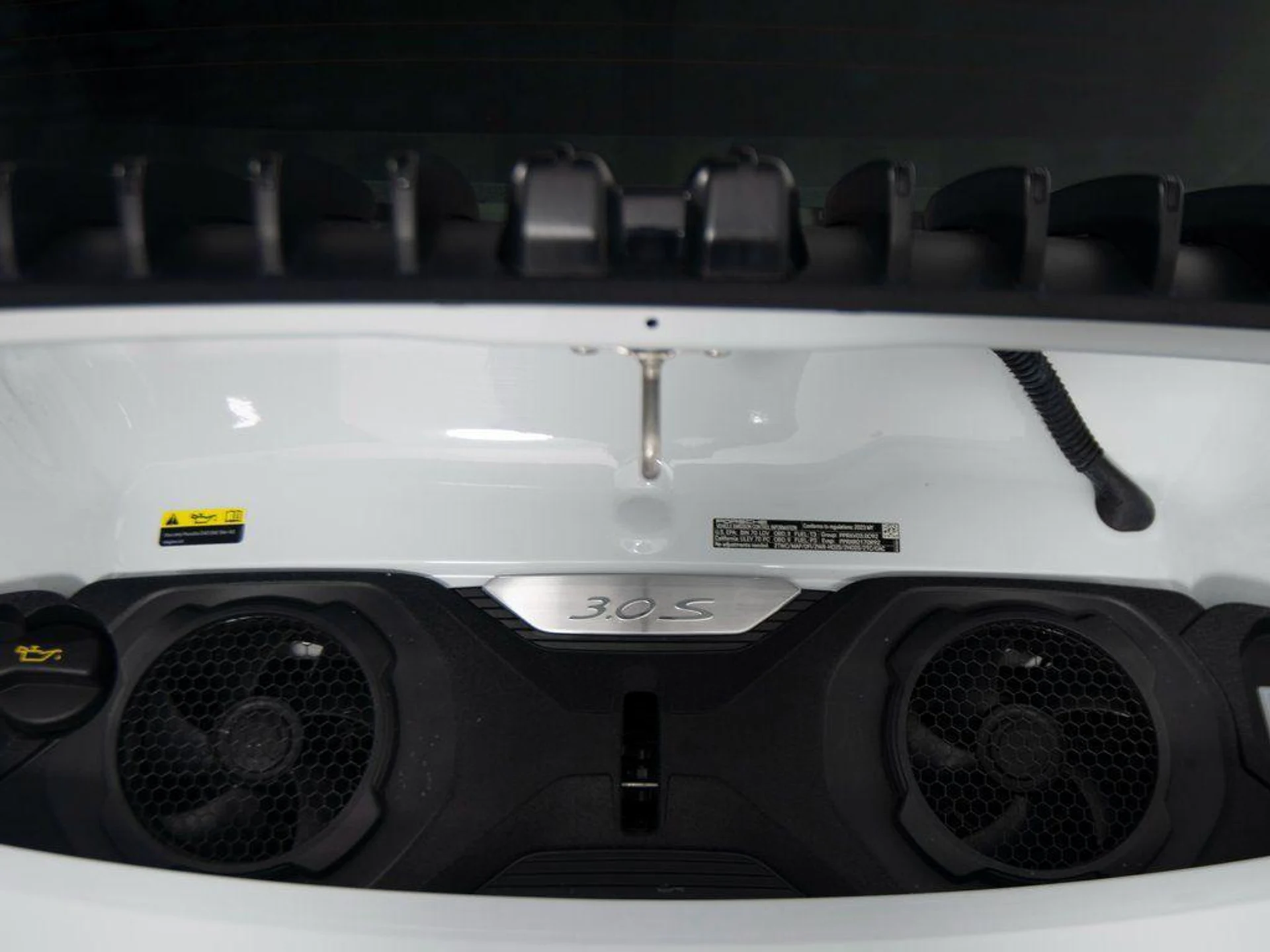 mph043_2920078259_Cp_HTCI_Dl_RQJED_Jo_Br_Mj_PH_Sd8_AU_91d5bca38a