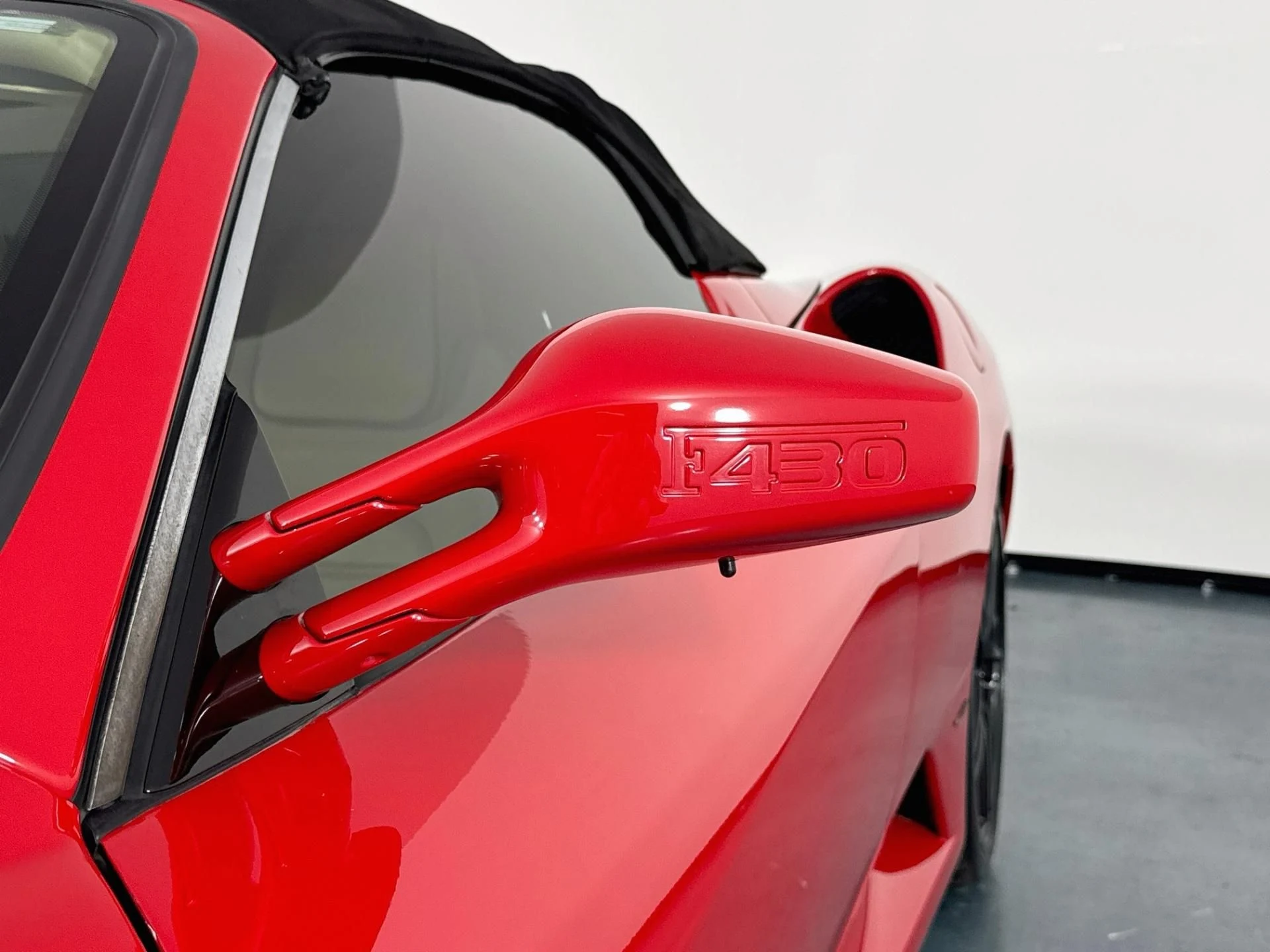 mph043_2920420266_Used_2008_Ferrari_F430_Spider_F1_1788891791_3ed23a6591