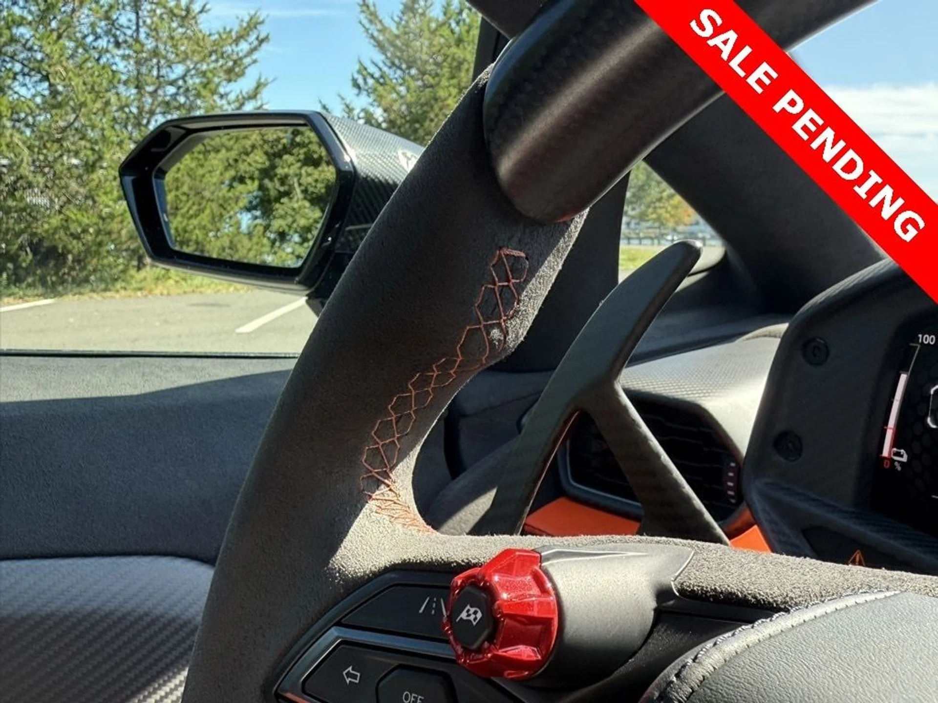 mph043_2922453027_e1d3c8e1a50ebd7a82fa5b3ec8f78919x_80b51d042a