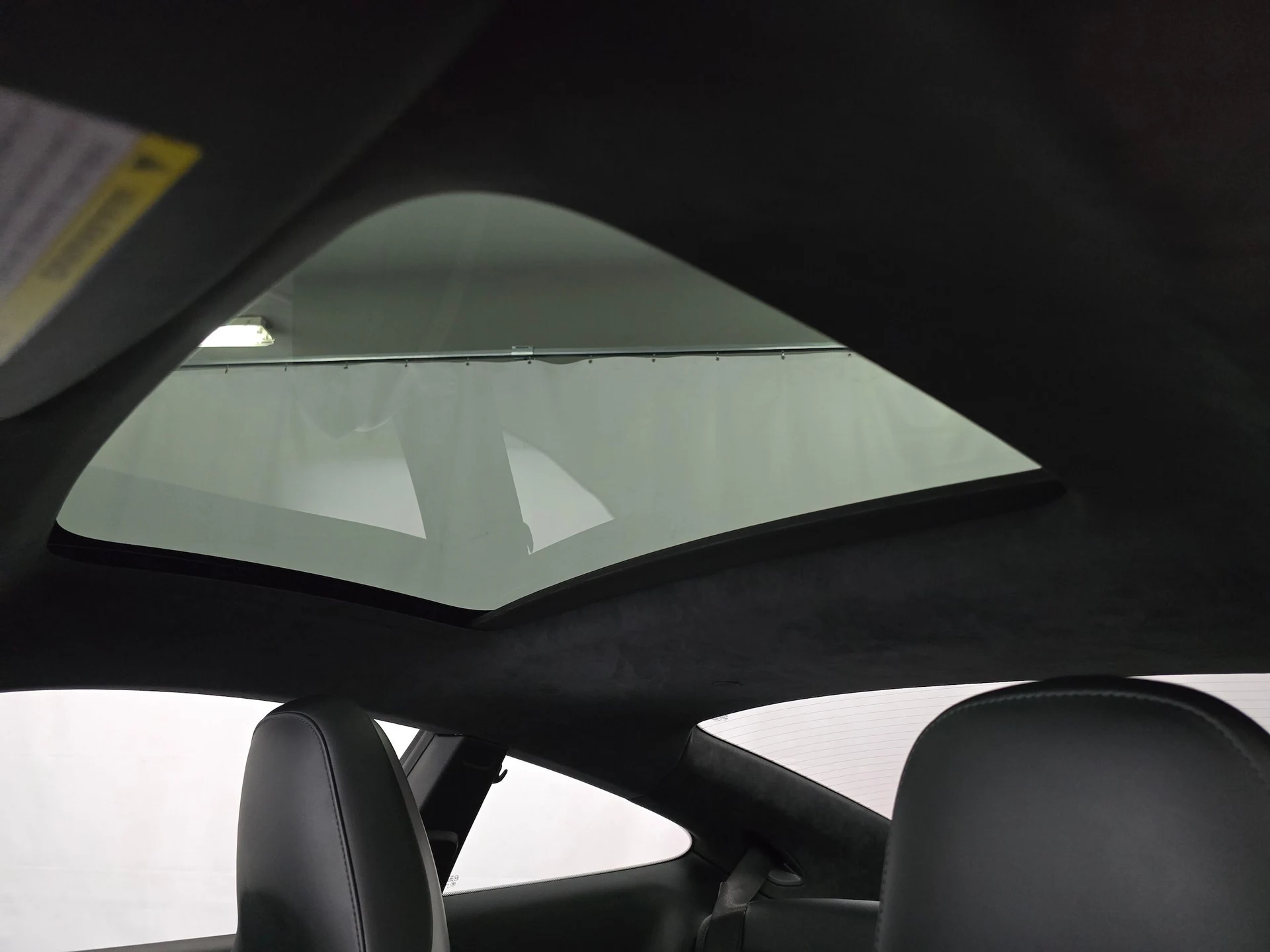 mph043_2923293855_253dfb69ffaf5bf1e40a31c0d39672cbx_9219a098ca