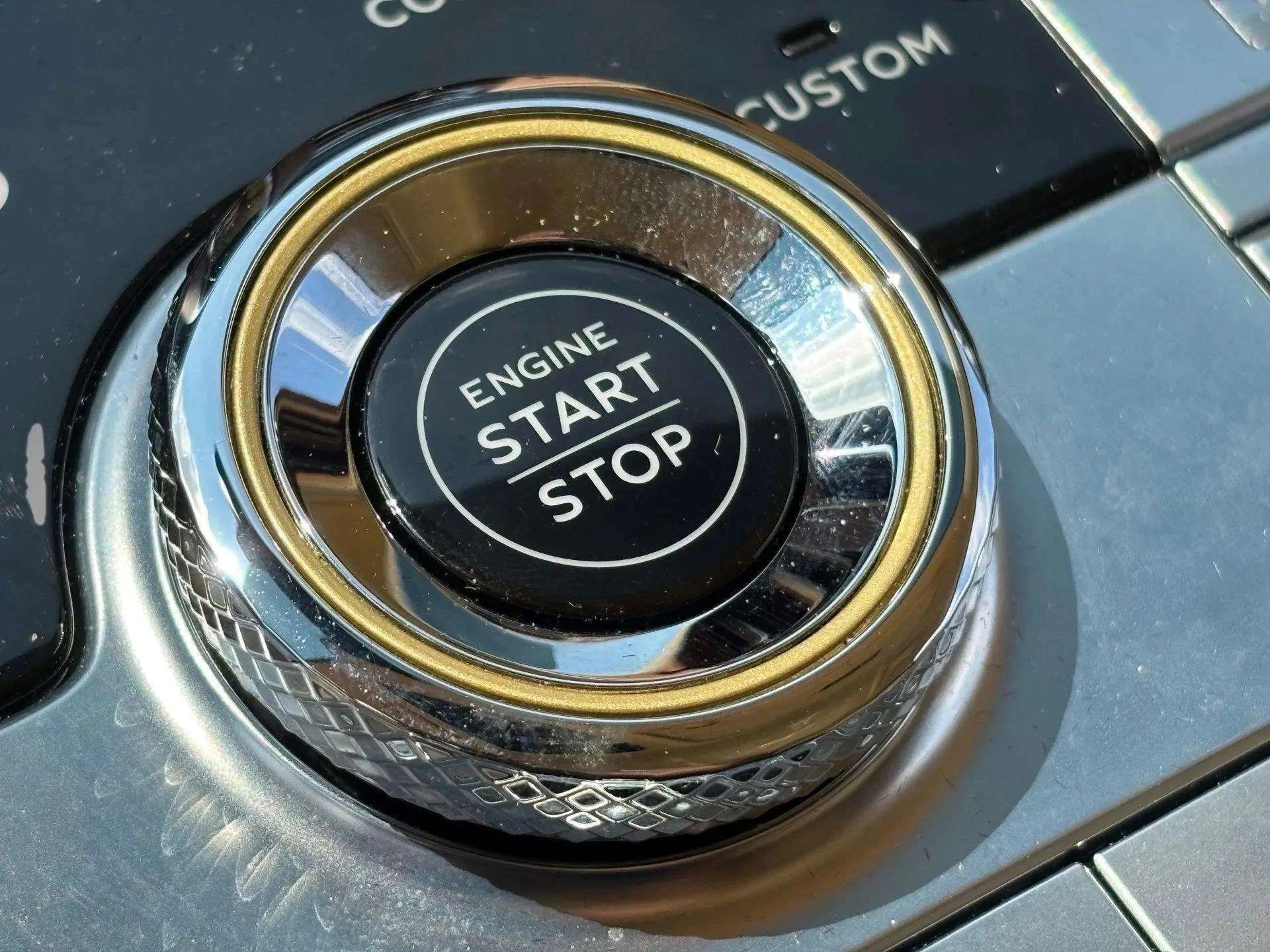 mph043_2924537265_12c3fb289b35498a97ea73838255a307_bc763d0ff4