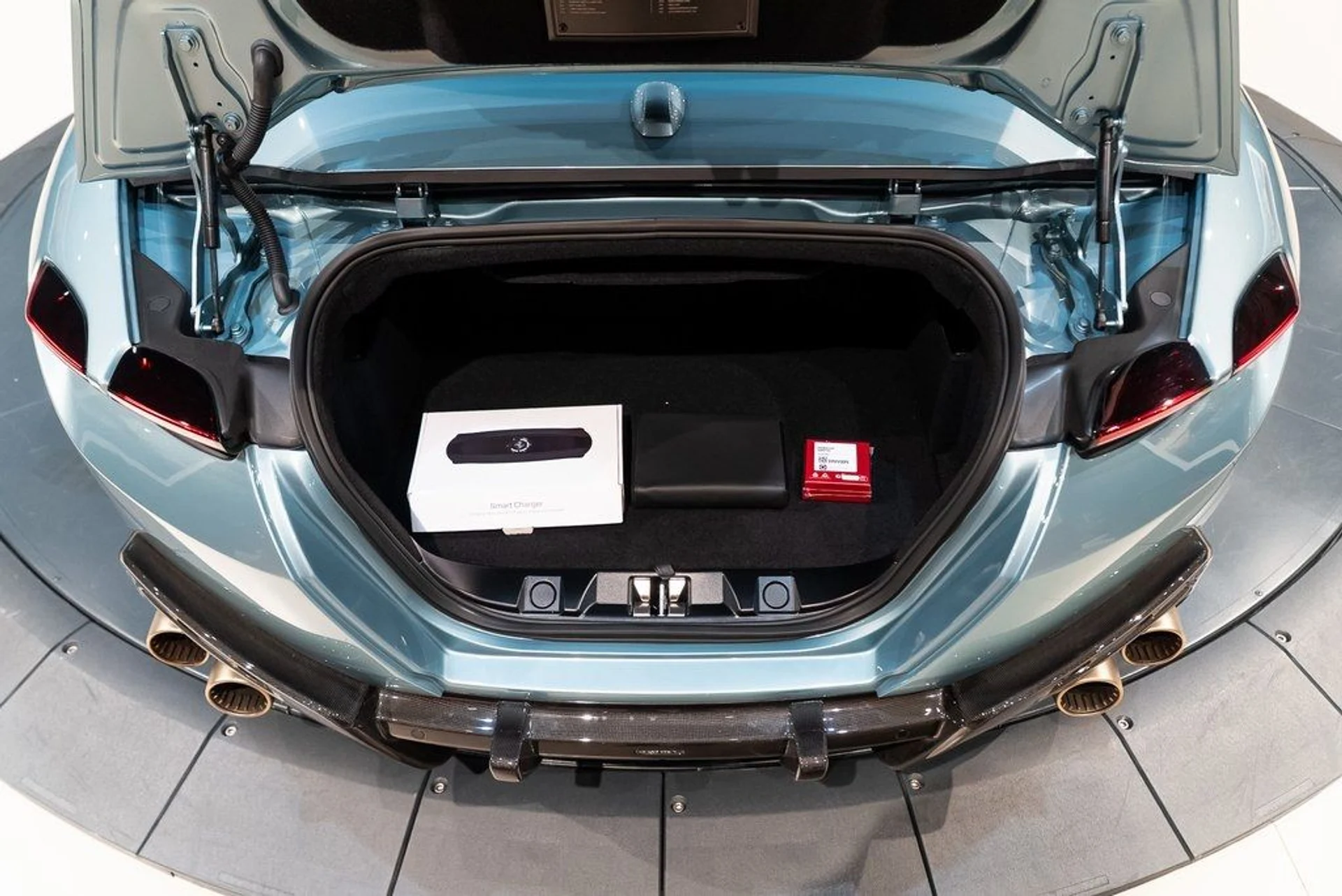 mph043_29247965_1e98bbde911a277aa51dea92b1b8bf24_ff4c425dd9