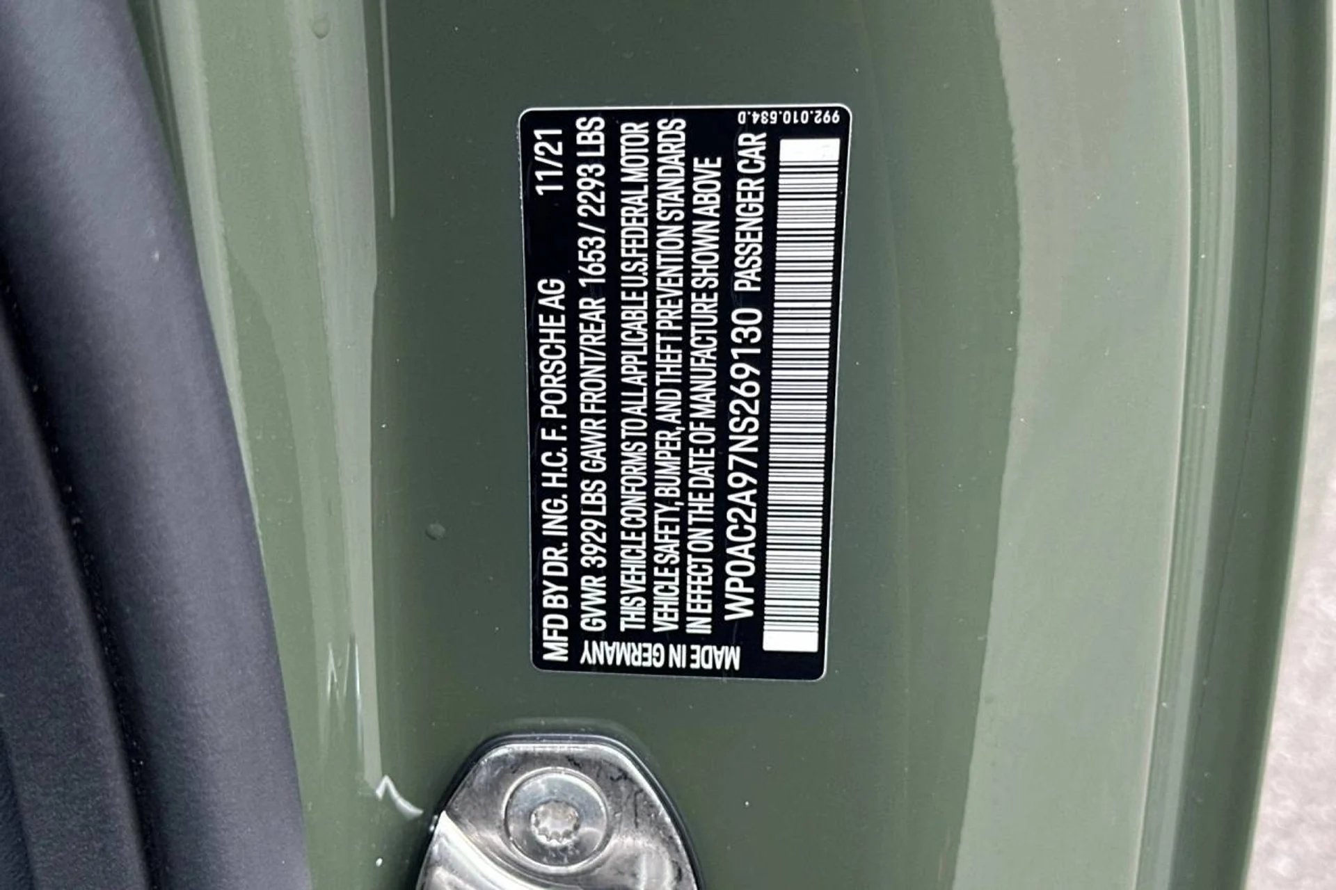 mph043_2924919808_1280_df7901de57