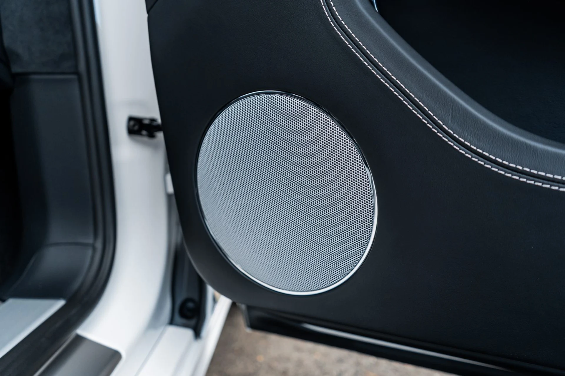 mph043_2925108353_06622309_2b60_48fb_821c_468038c96e44_d0a34fdb51