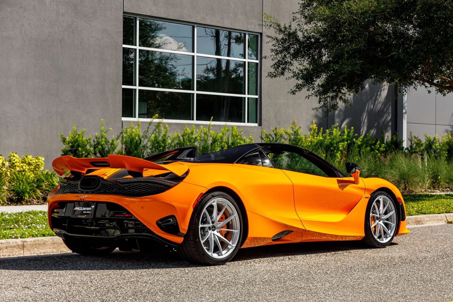 mph043_2925585843_New_2026_Mc_Laren_750_S_Spider_Tech_Lux_c294ff0db3