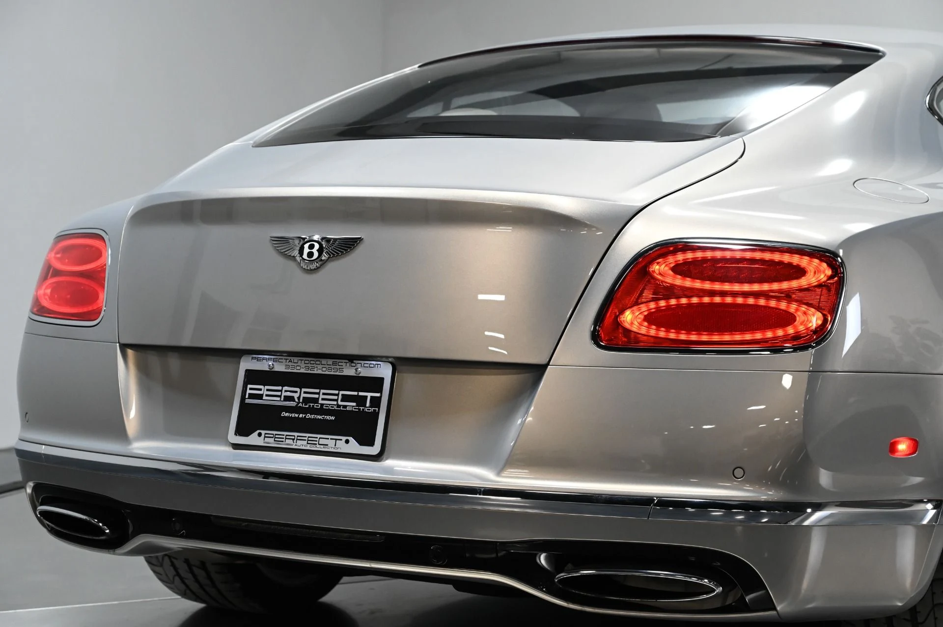 mph043_2925615658_Used_2016_Bentley_Continental_GT_W12_1791812970_958afffeb1