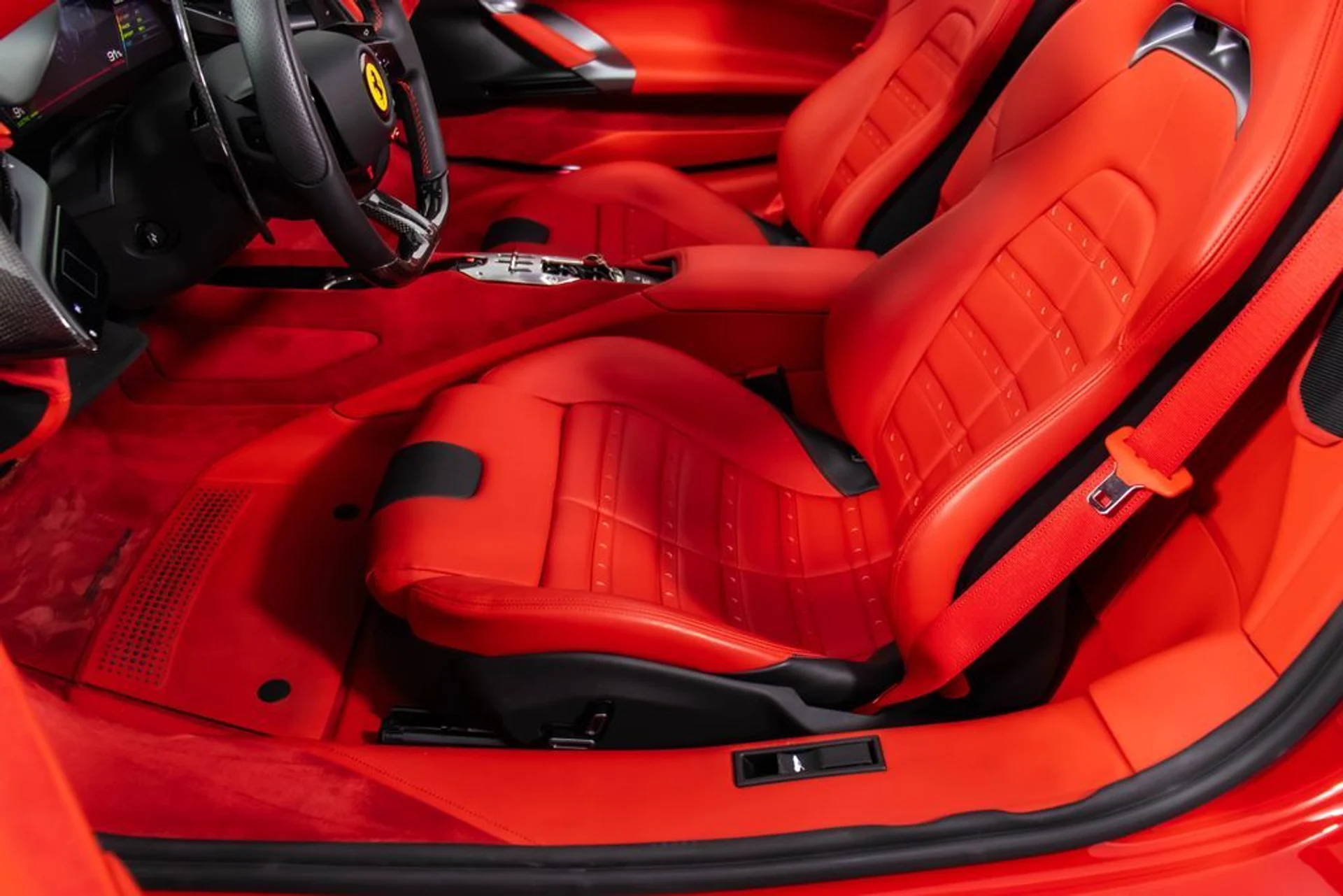 mph043_2925835840_2924a46214290944868d7373fcaf8019x_dbbf7883fe