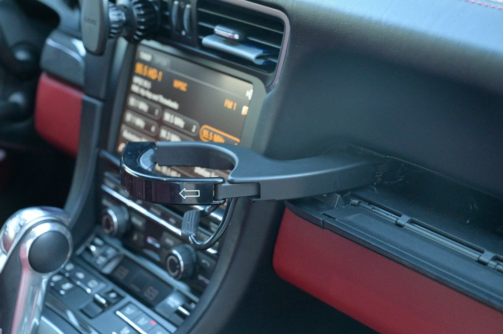 mph043_2925889527_c62b2690a6294fbf811060c0e9ac0dfa_68a23c0086