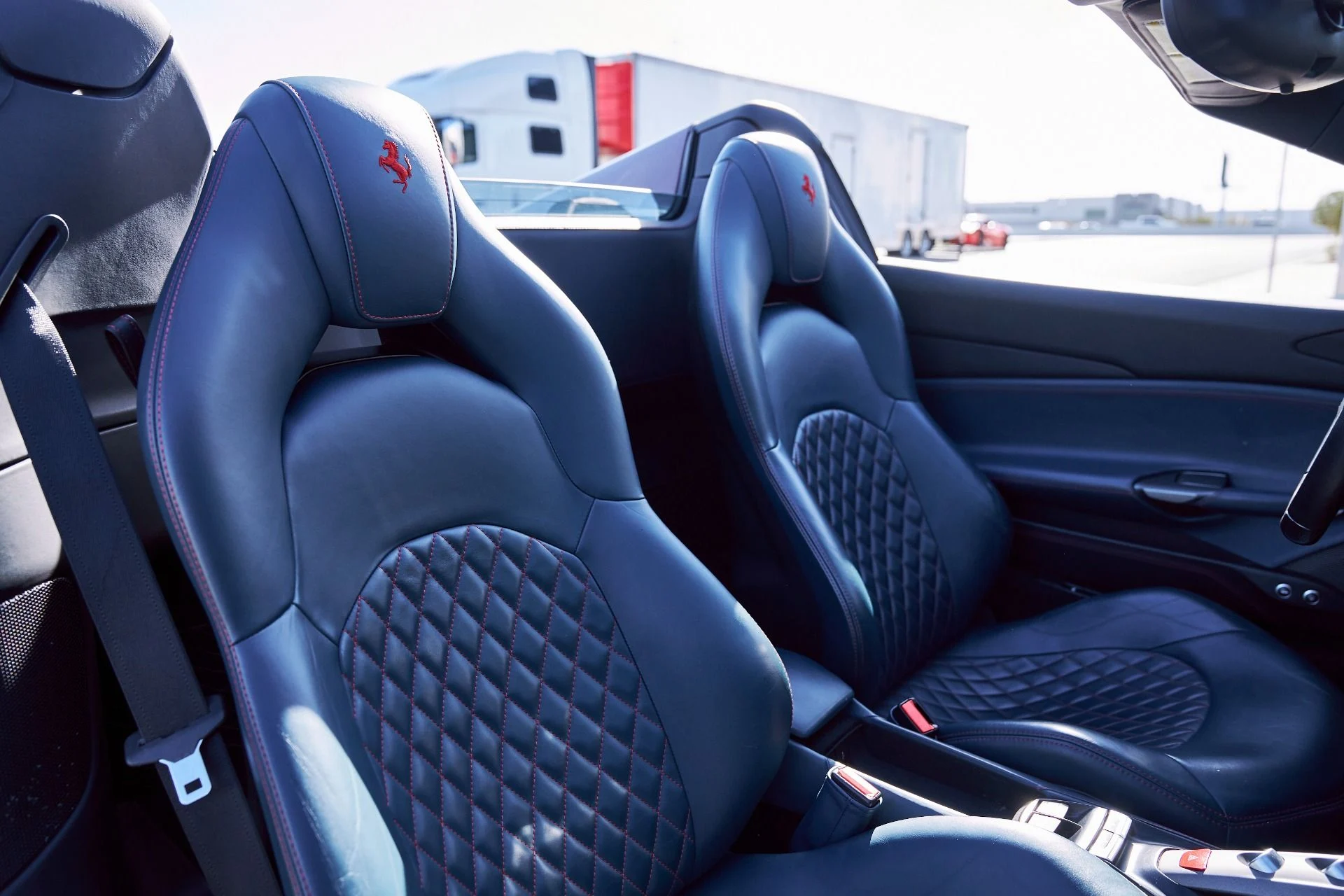 mph043_2927243652_Used_2019_Ferrari_488_Spider_Base_1769555055_11fb0079a6