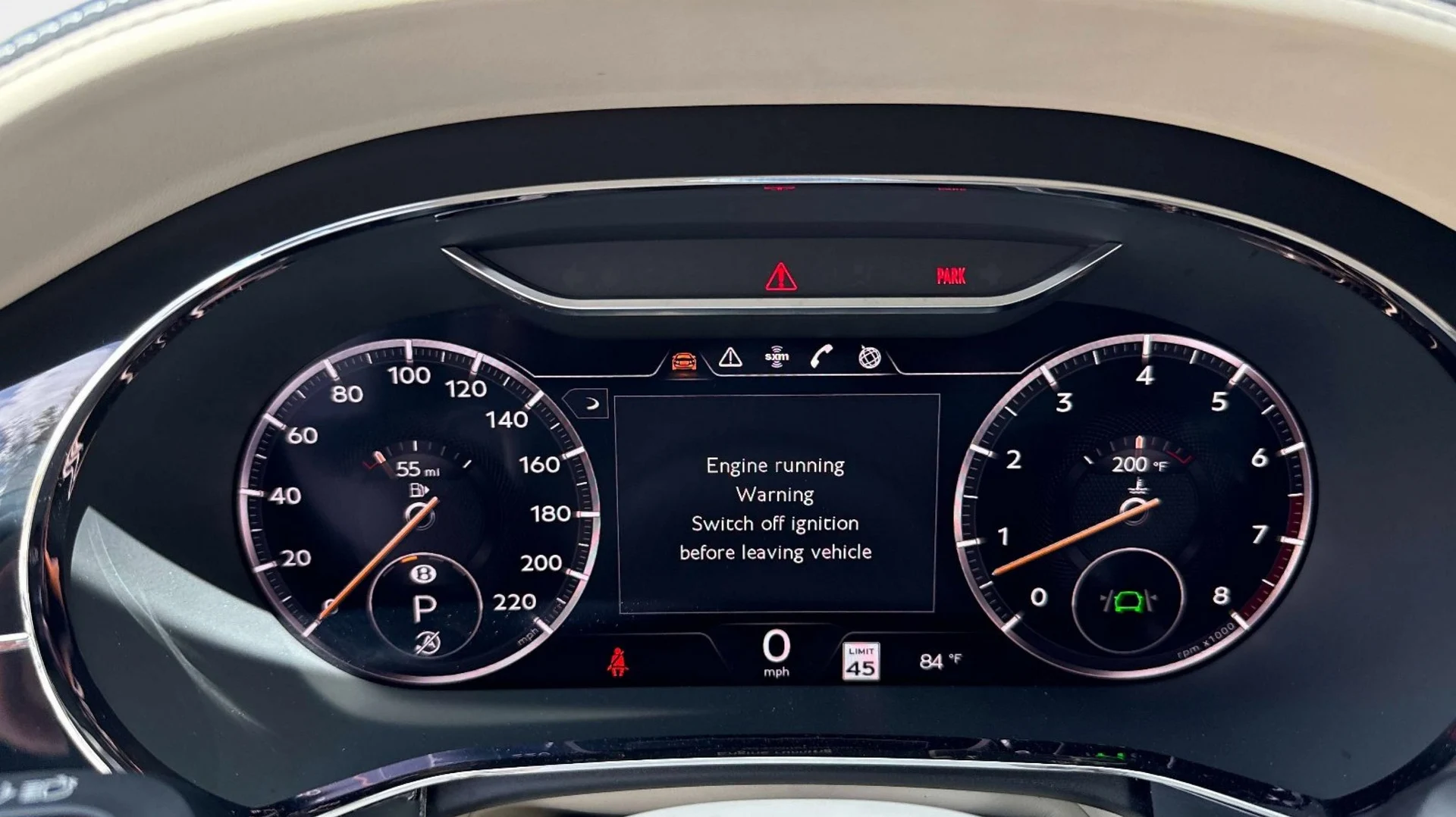 mph043_2927444951_content_homenetiol_com_2001243_2130496_0x0_1adc35011a6a4e81b5b6b59b025e4c6e_bd7f36070e