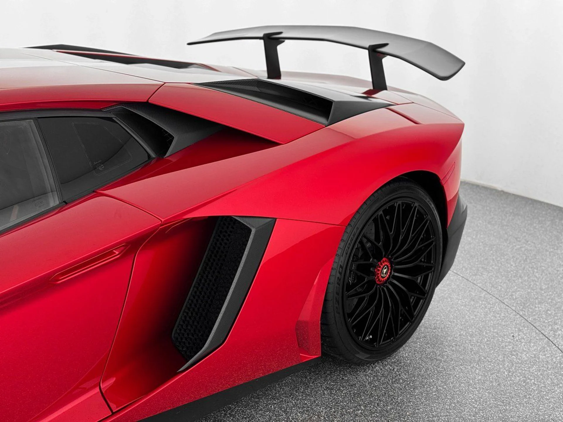 mph043_2928000838_78427a234b202af23cf7b370663b52e8x_e0283f037b