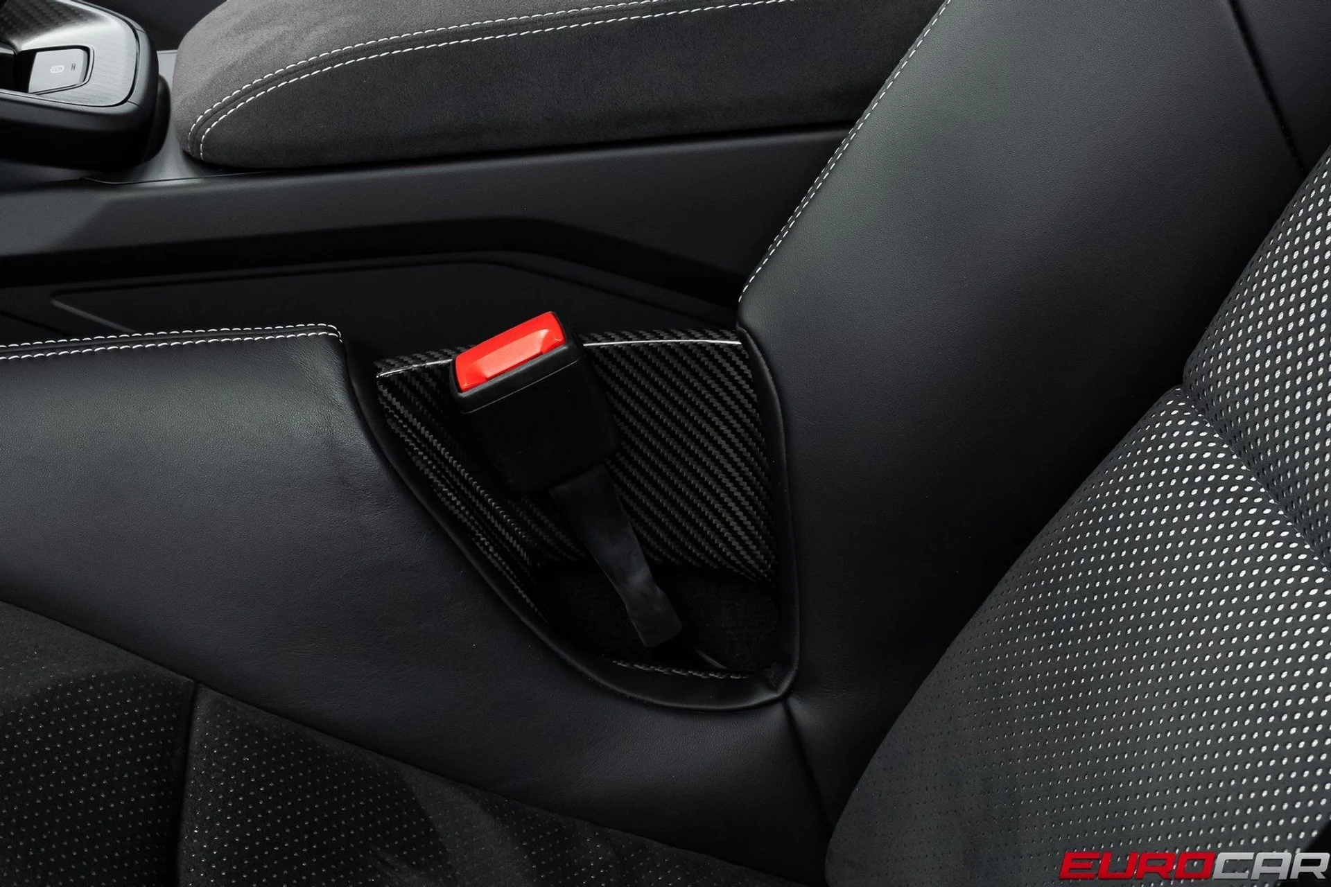 mph043_2928761259_image_44_fb70d9d9c9