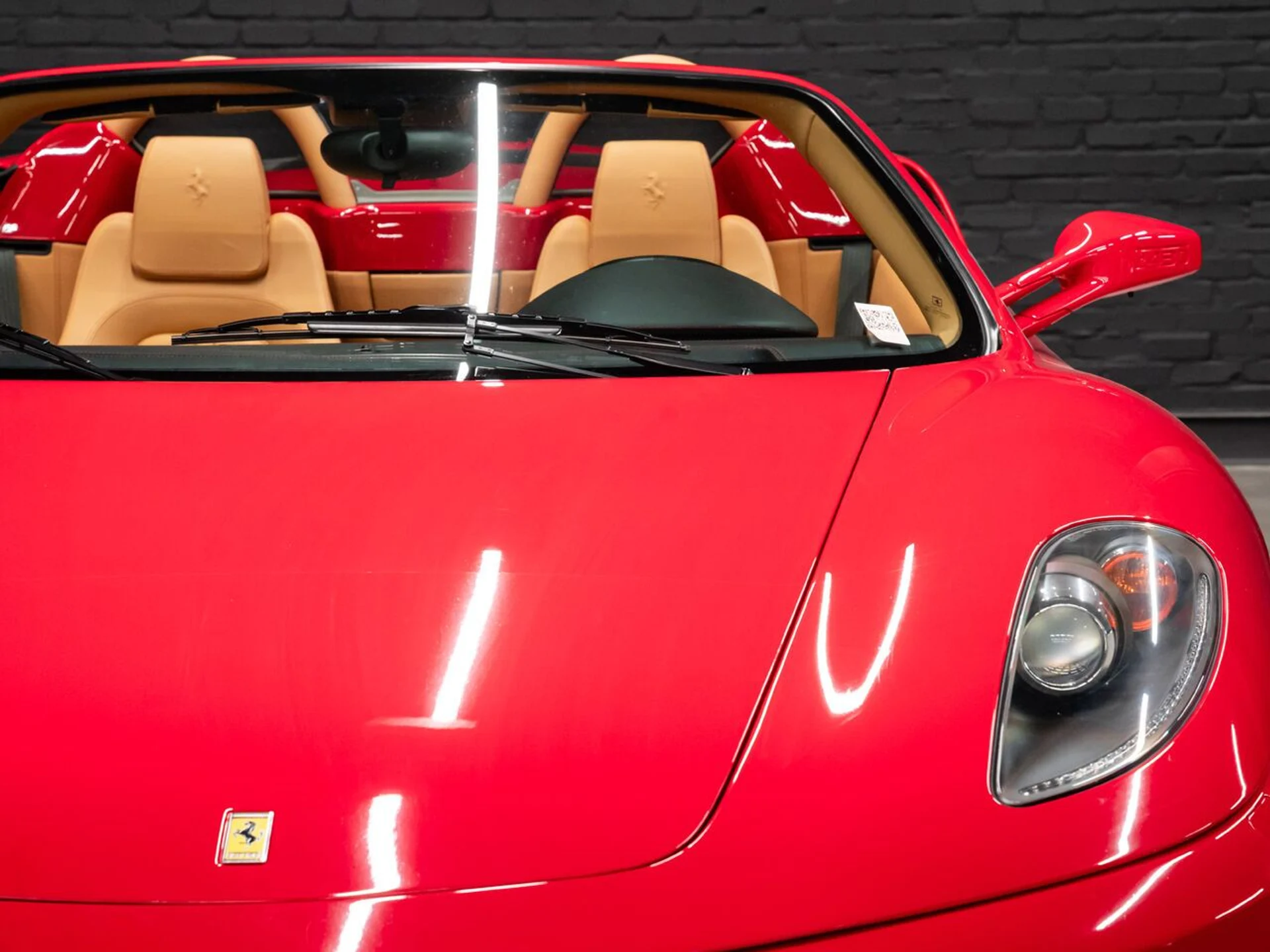 mph043_2929266529_ferrari_f430_2007_88c052958b
